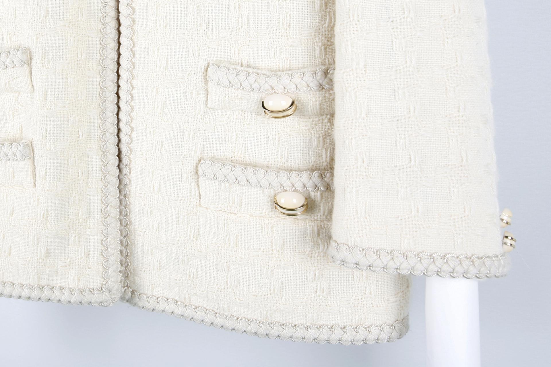 의류클리닝 이미지