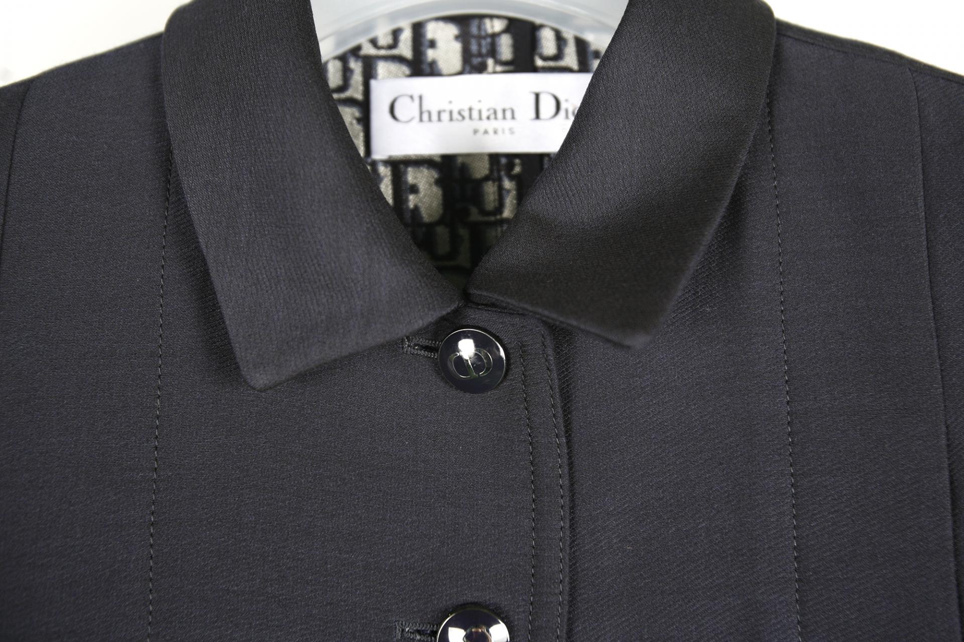 의류클리닝 이미지