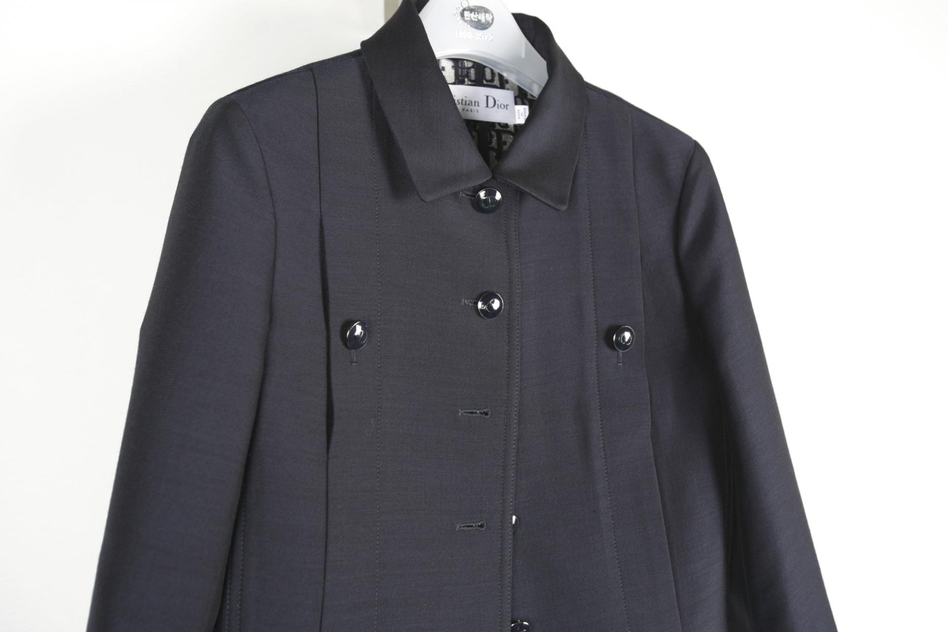 의류클리닝 이미지