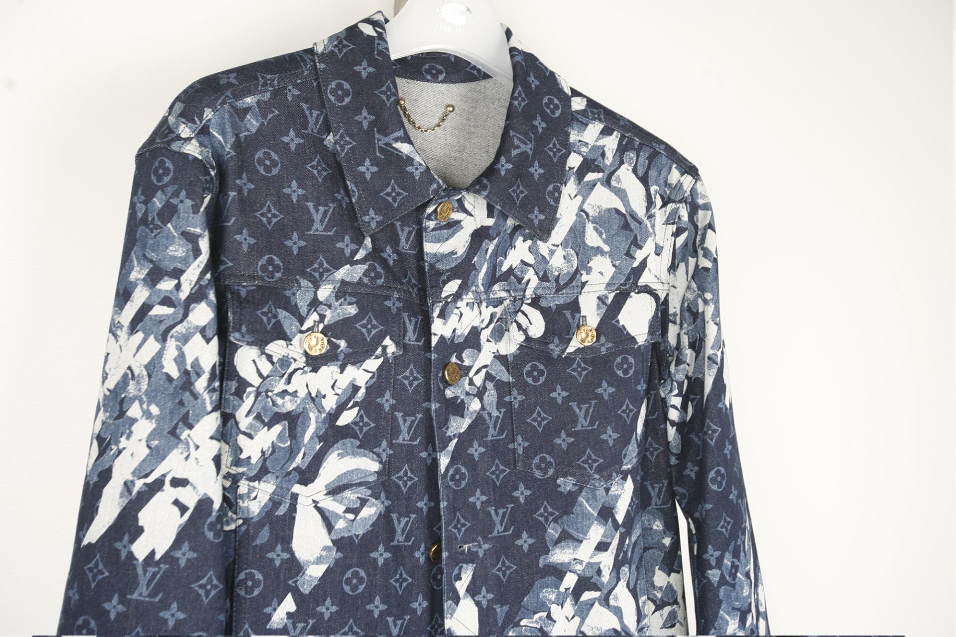 의류클리닝 이미지