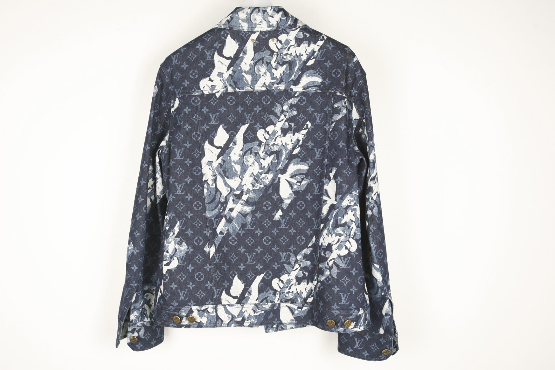 의류클리닝 이미지