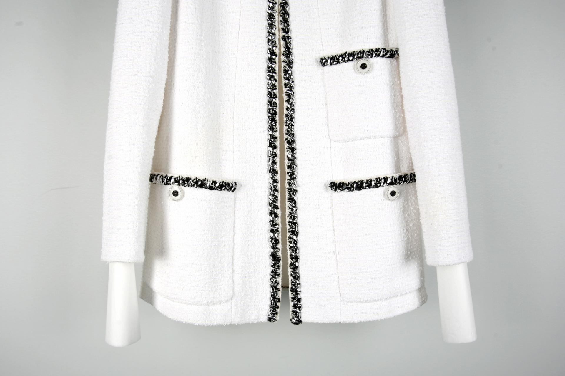 의류클리닝 이미지