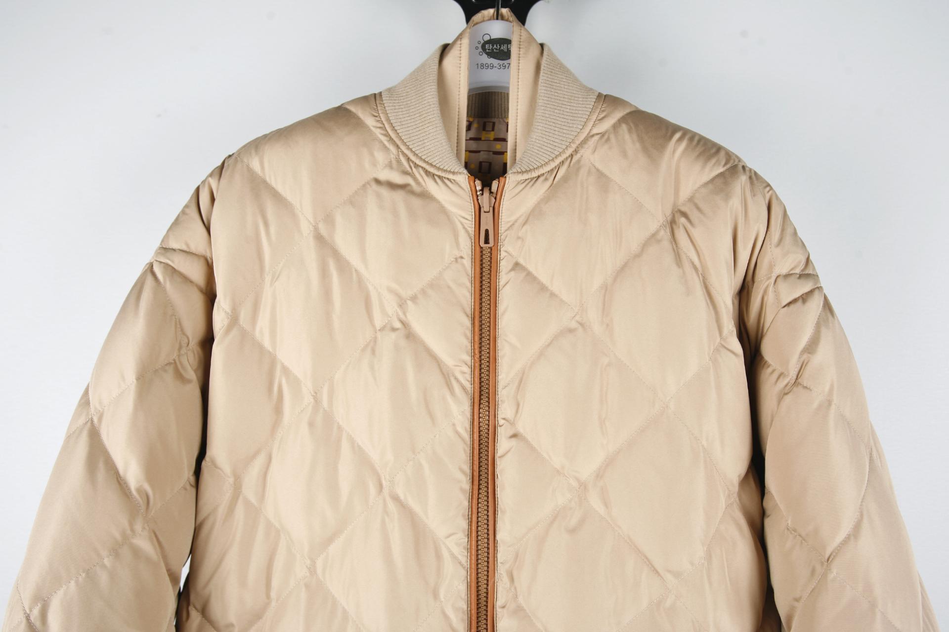 의류클리닝 이미지