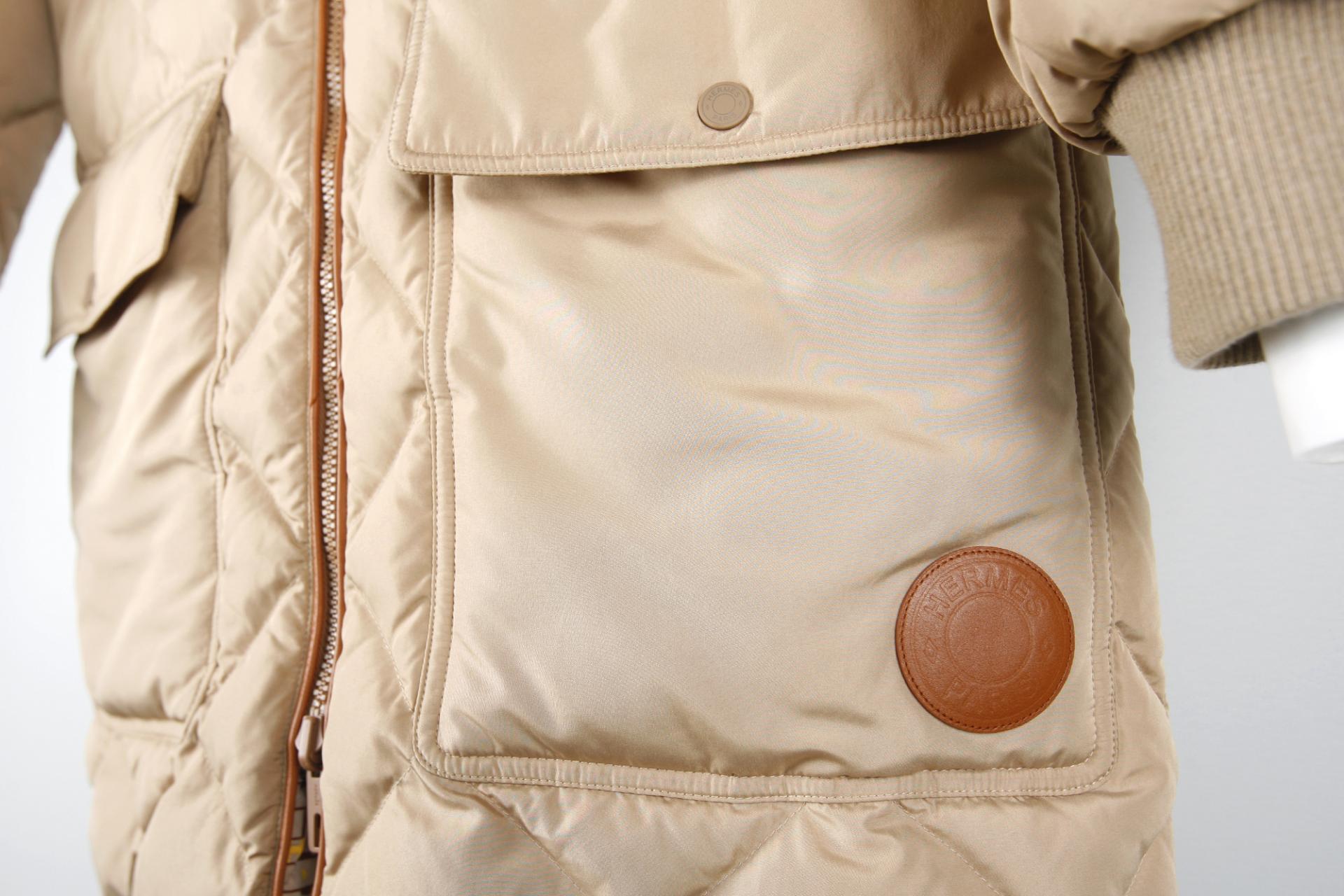 의류클리닝 이미지