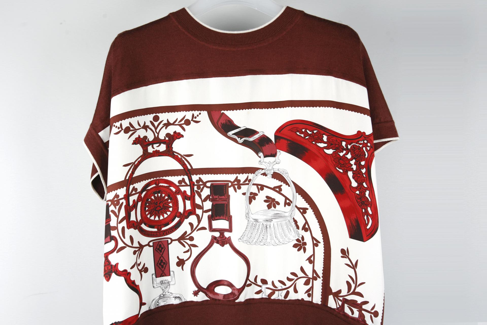 의류클리닝 이미지