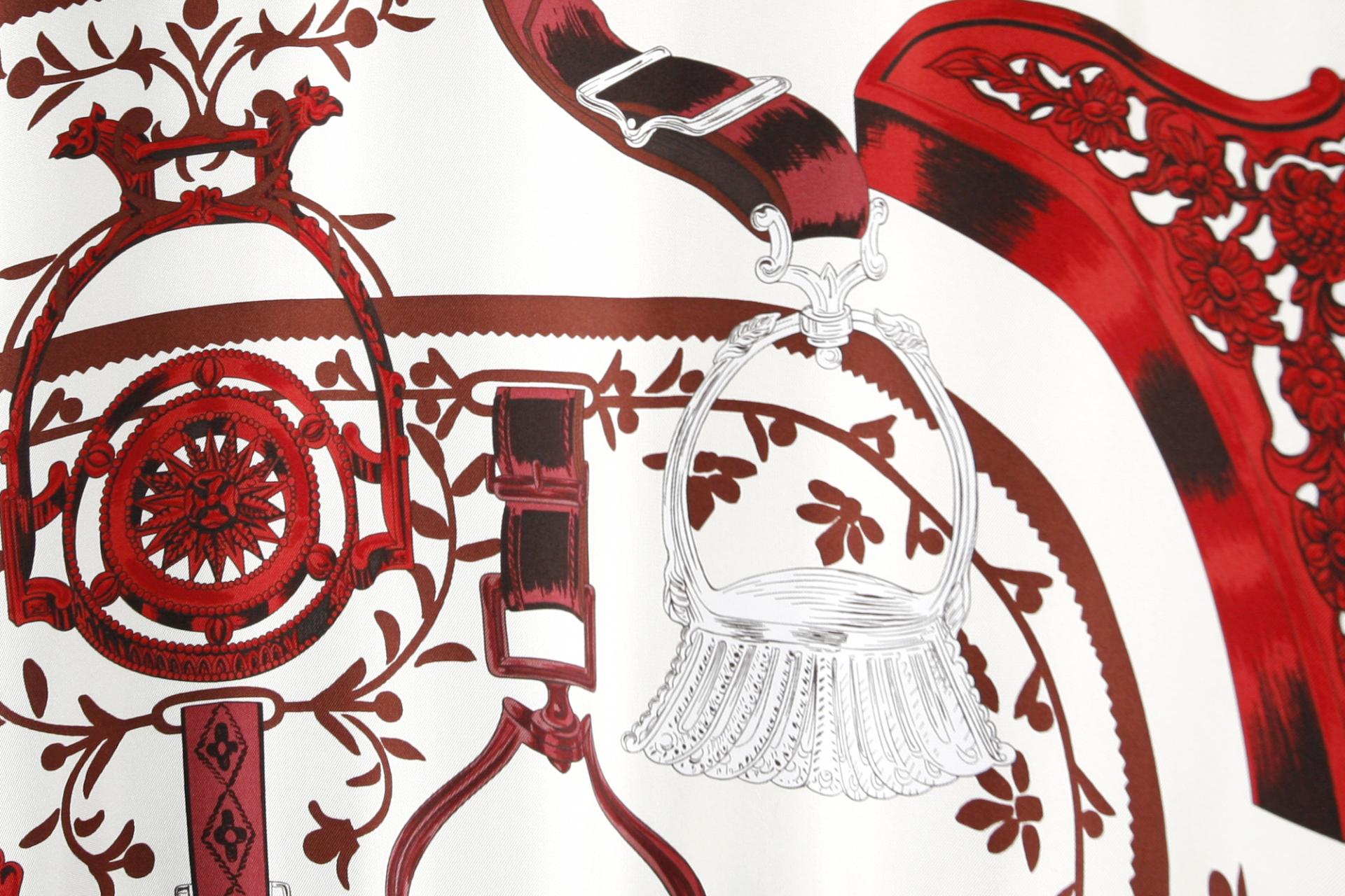 의류클리닝 이미지