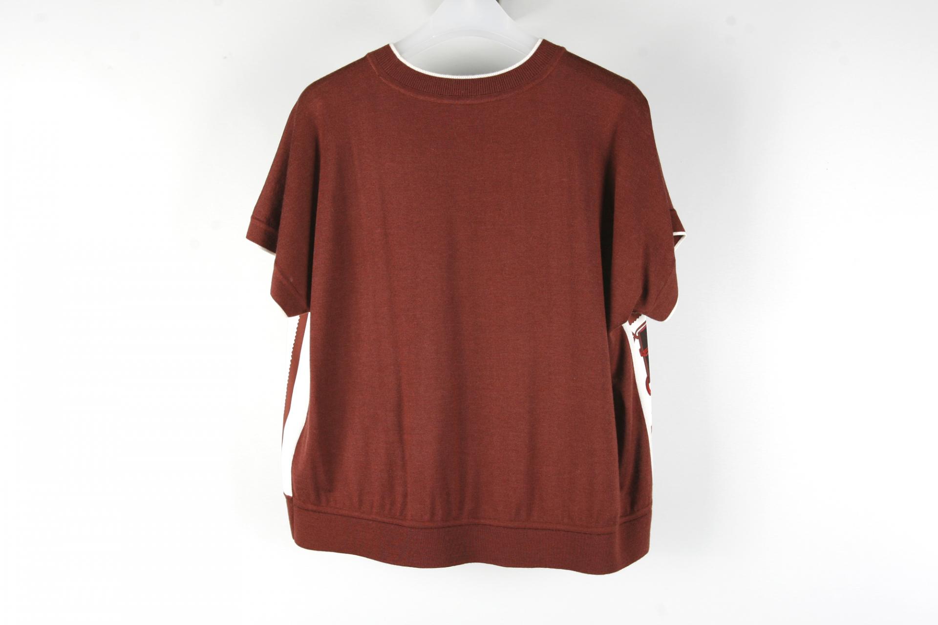 의류클리닝 이미지