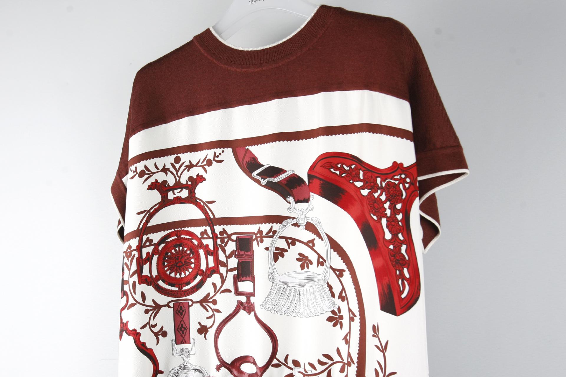 의류클리닝 이미지