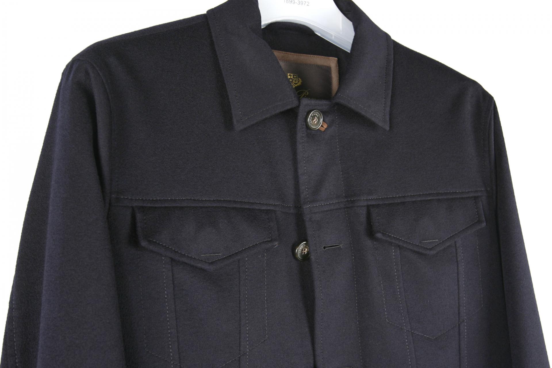 의류클리닝 이미지