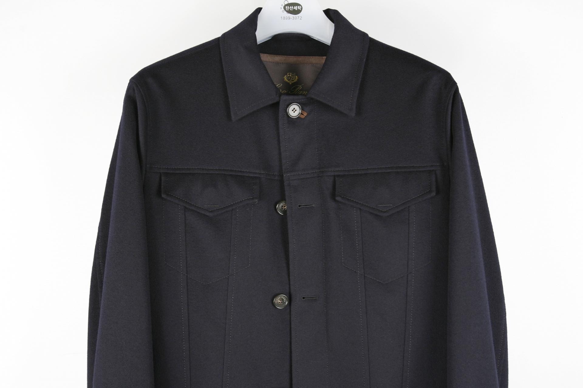 의류클리닝 이미지