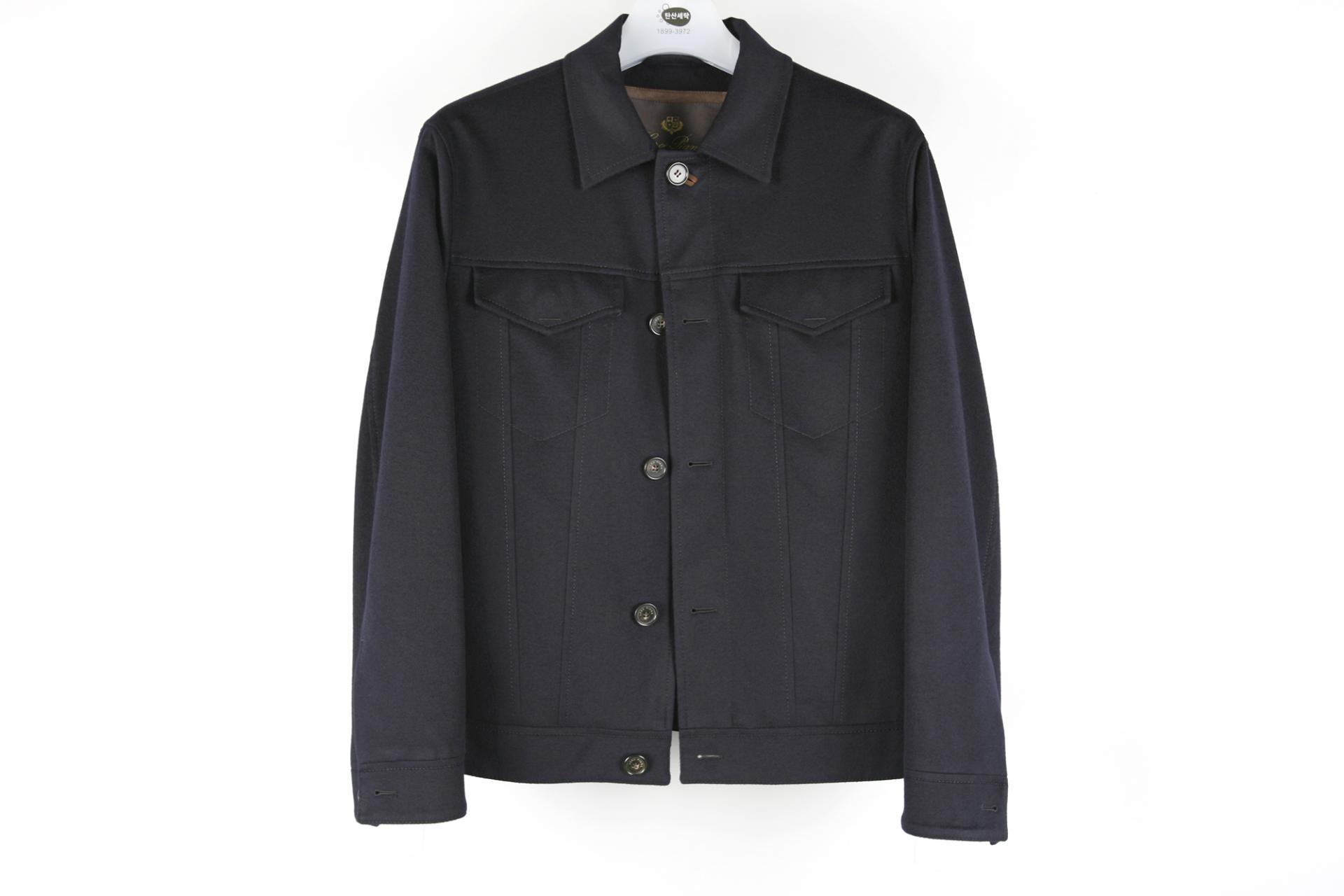 의류클리닝 이미지