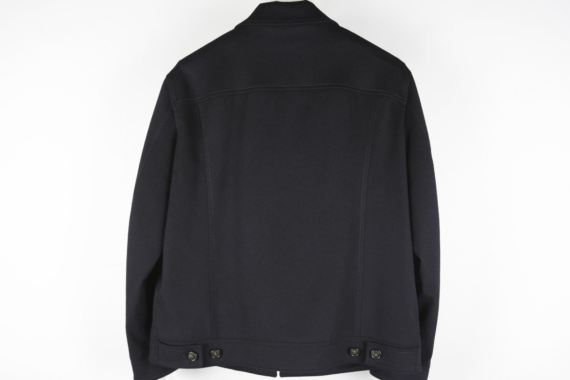 의류클리닝 이미지