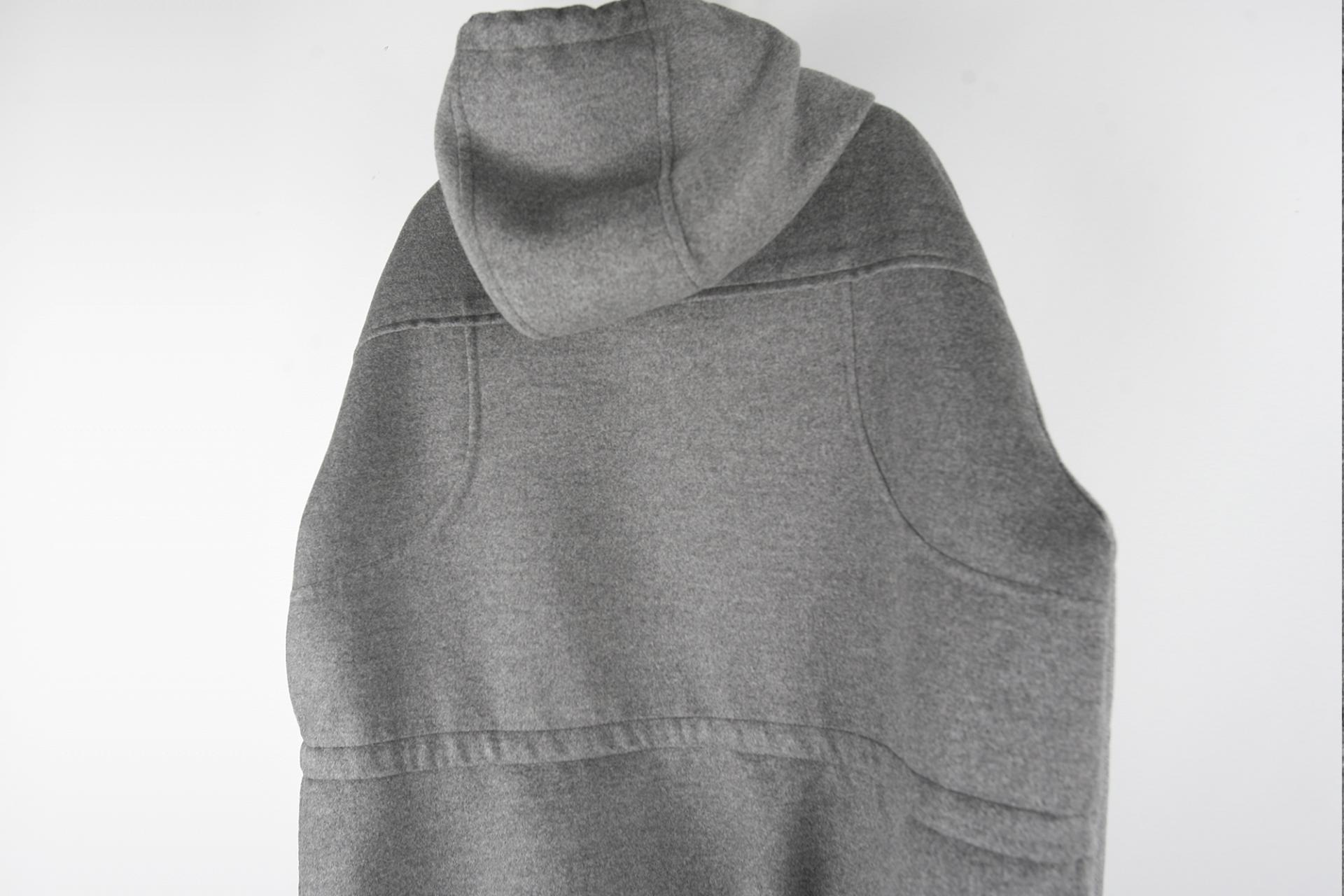 의류클리닝 이미지