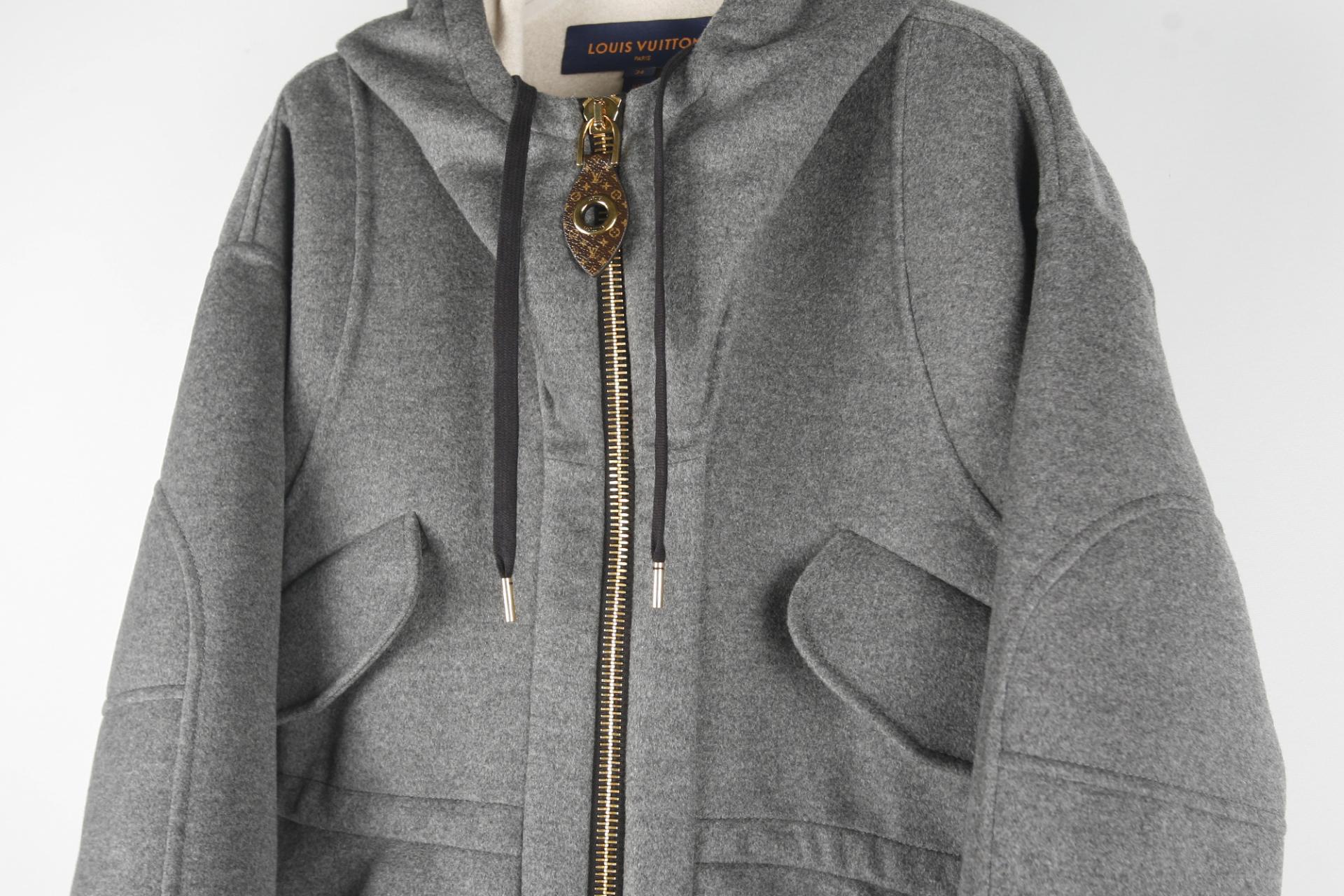 의류클리닝 이미지