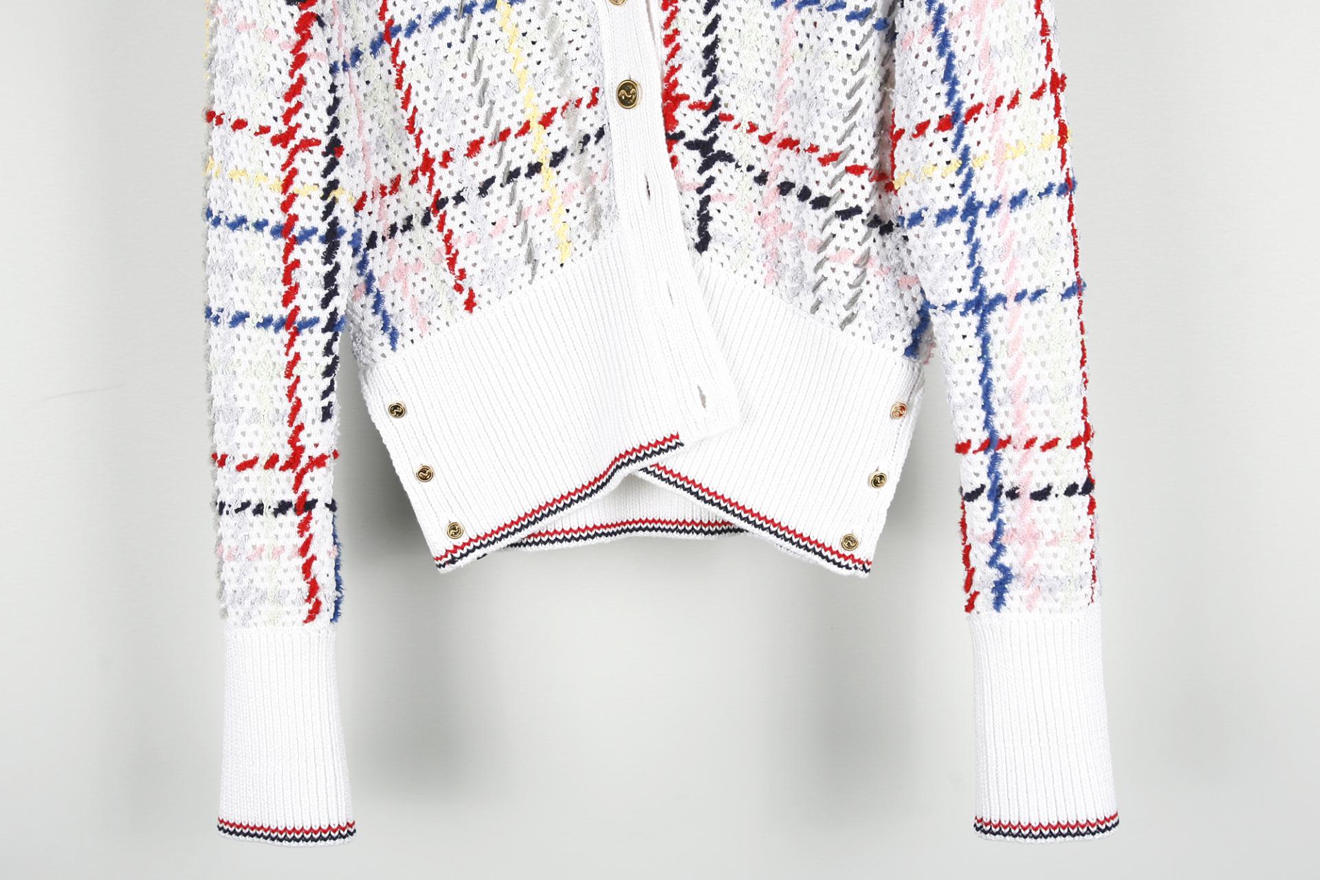 의류클리닝 이미지