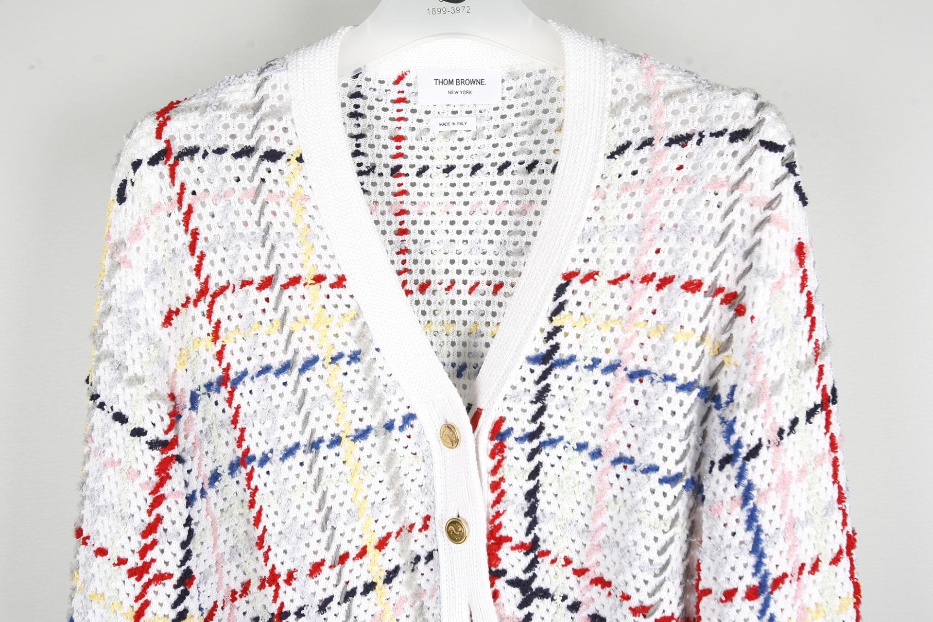 의류클리닝 이미지