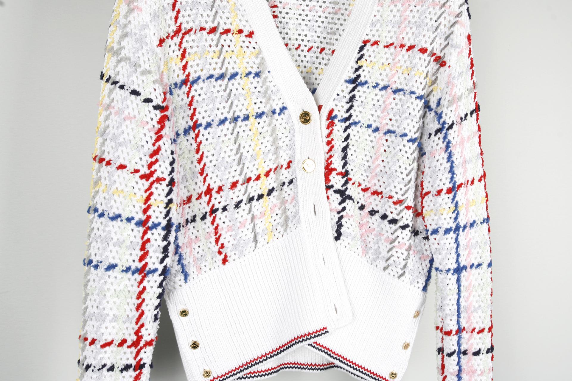 의류클리닝 이미지