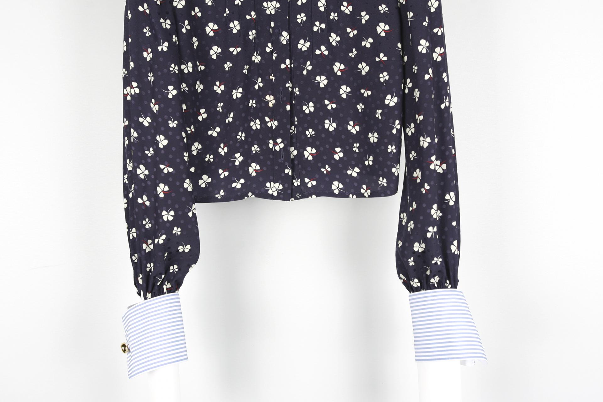 의류클리닝 이미지