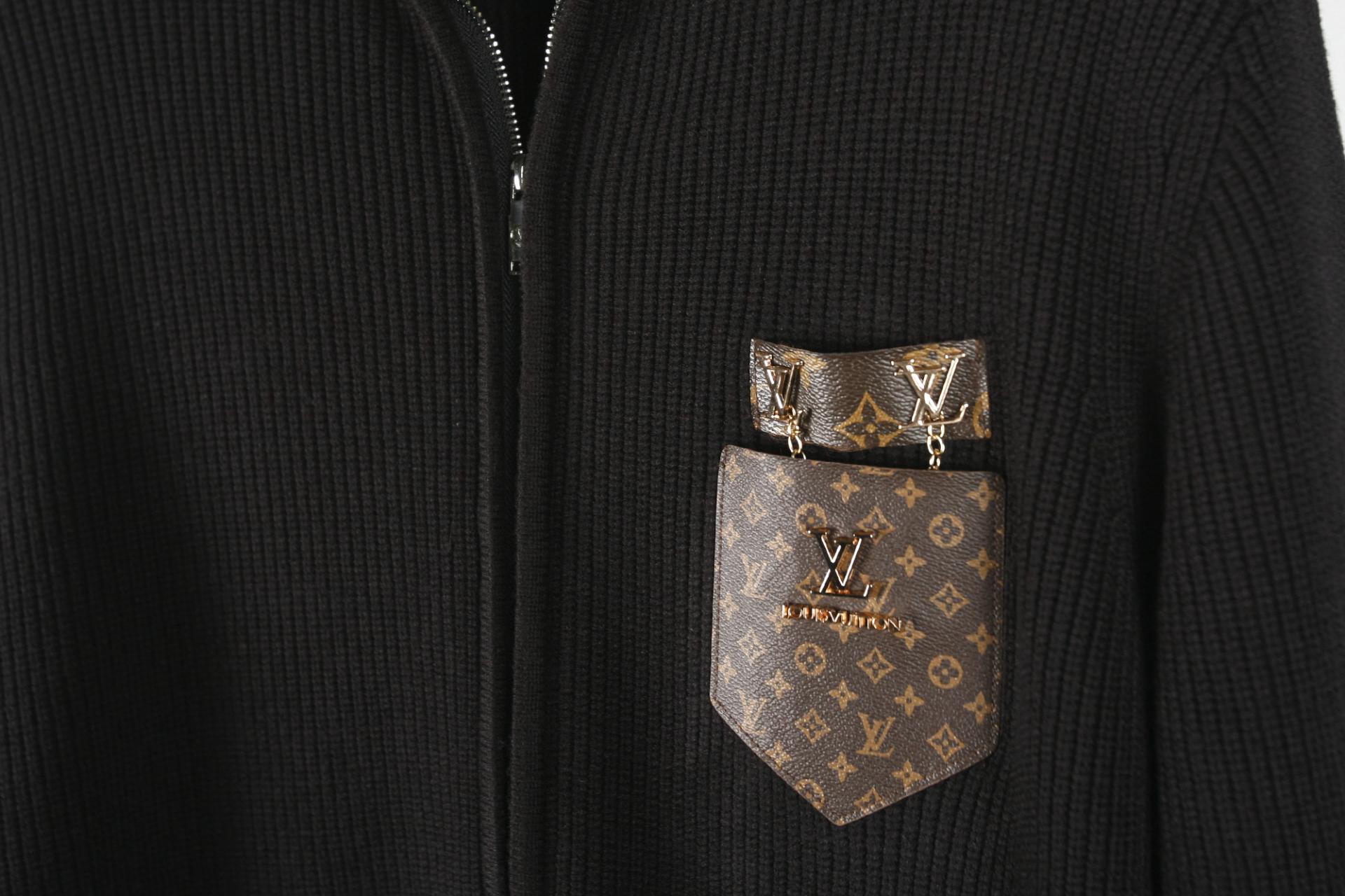 의류클리닝 이미지