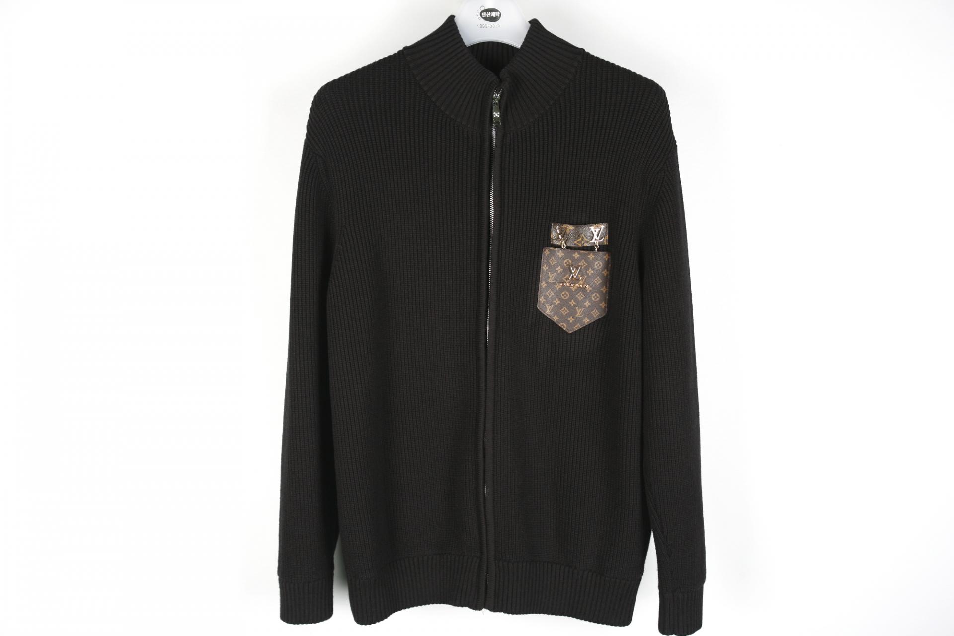 의류클리닝 이미지