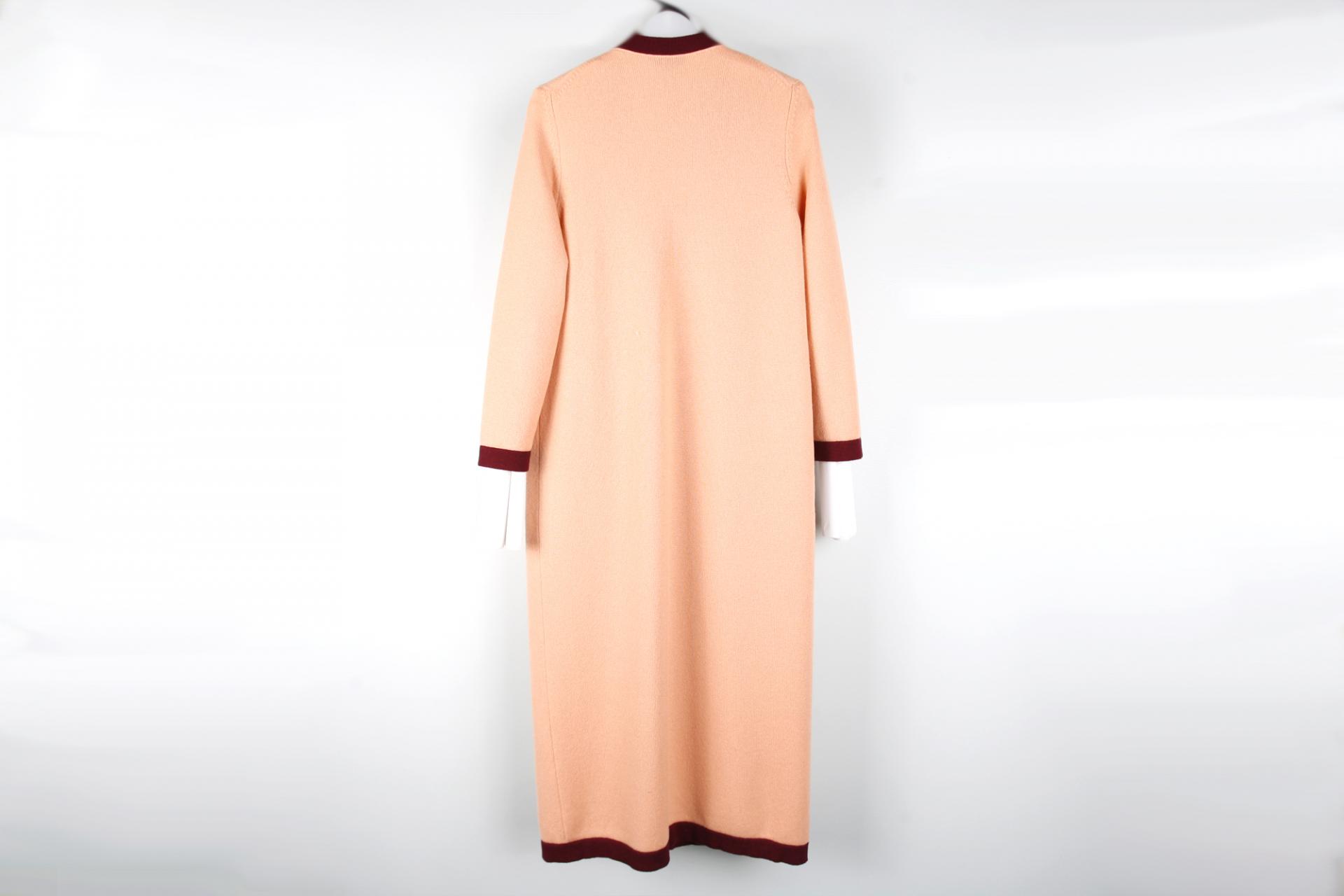 의류클리닝 이미지