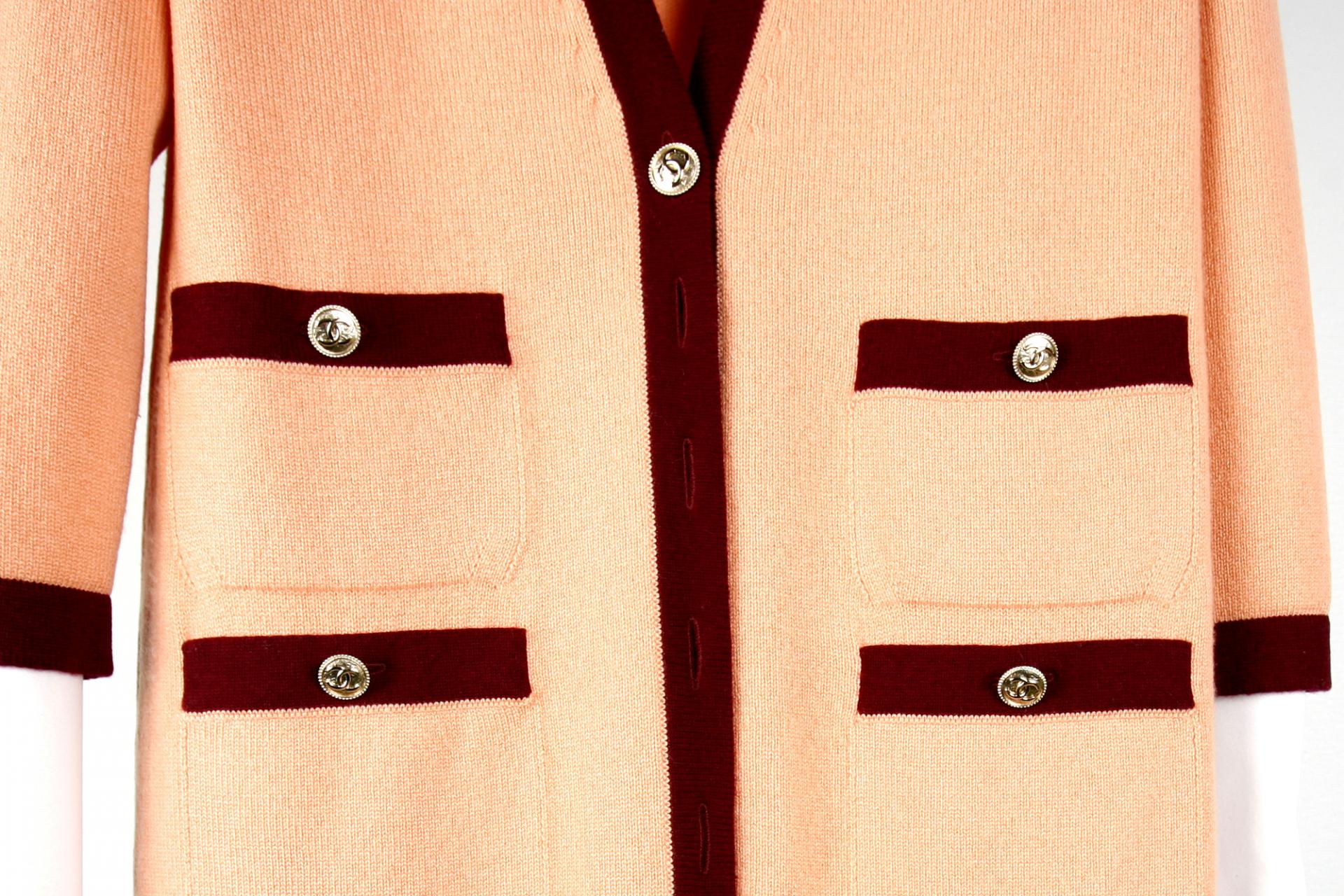 의류클리닝 이미지