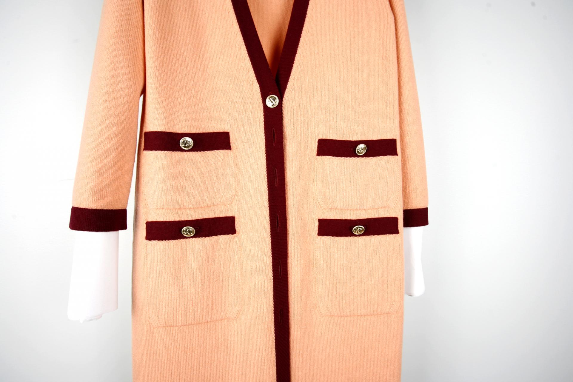 의류클리닝 이미지