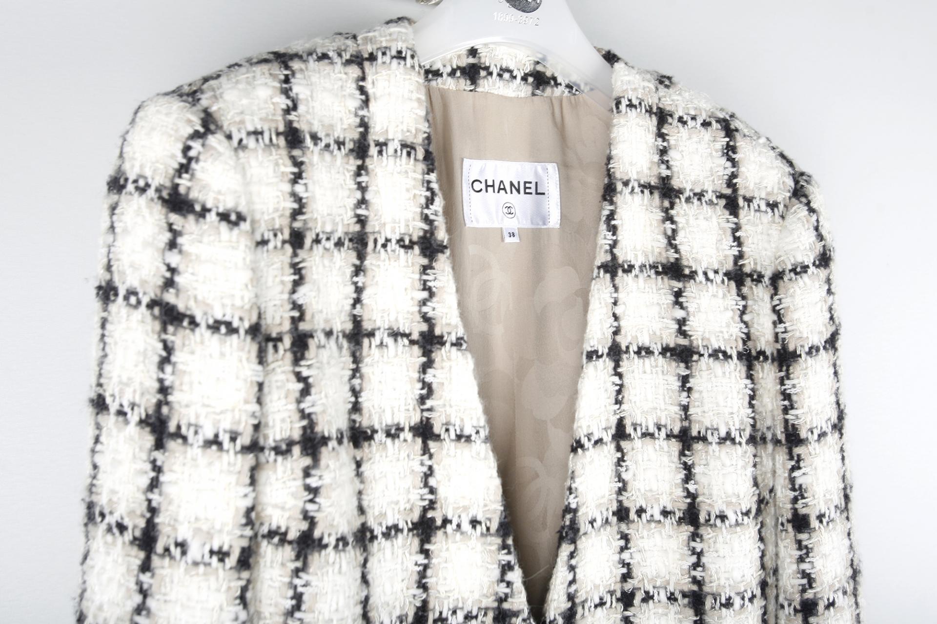 의류클리닝 이미지