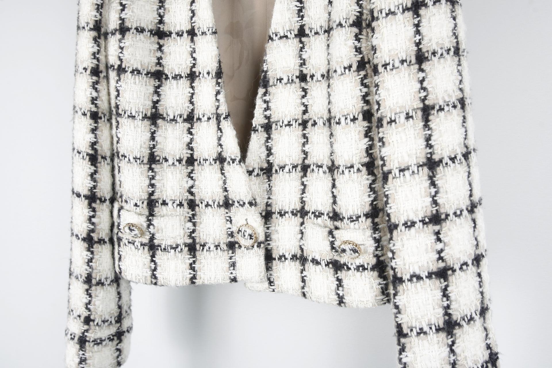 의류클리닝 이미지