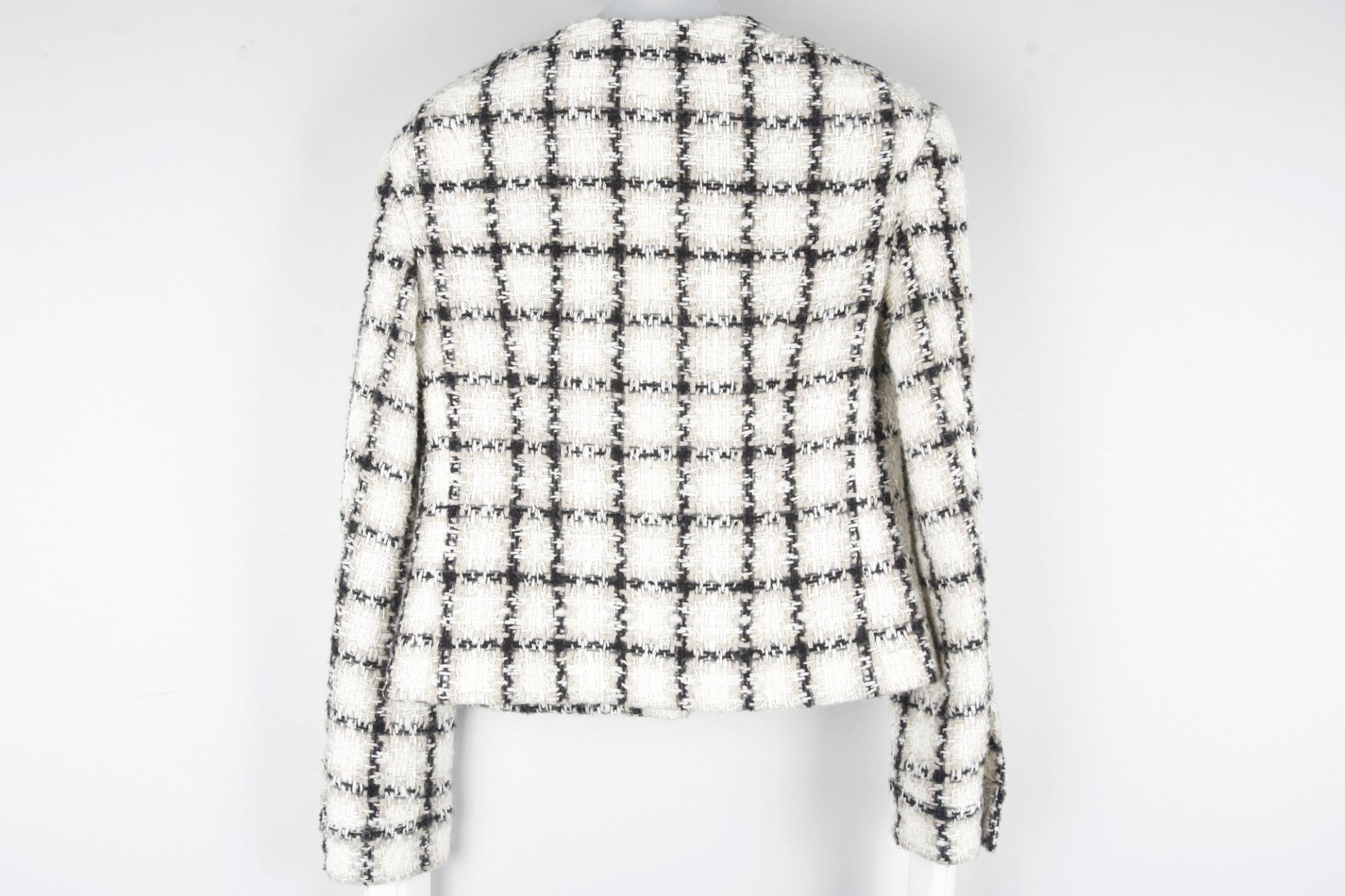 의류클리닝 이미지