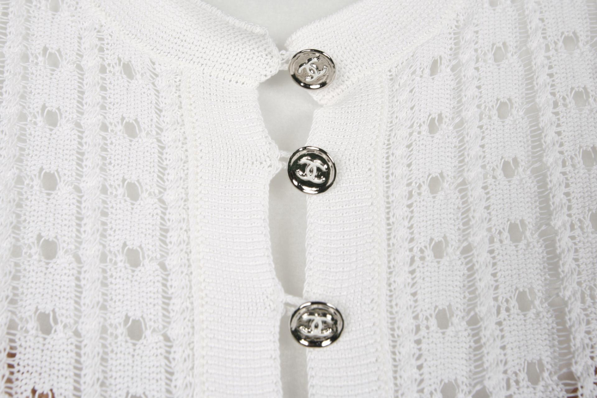 의류클리닝 이미지