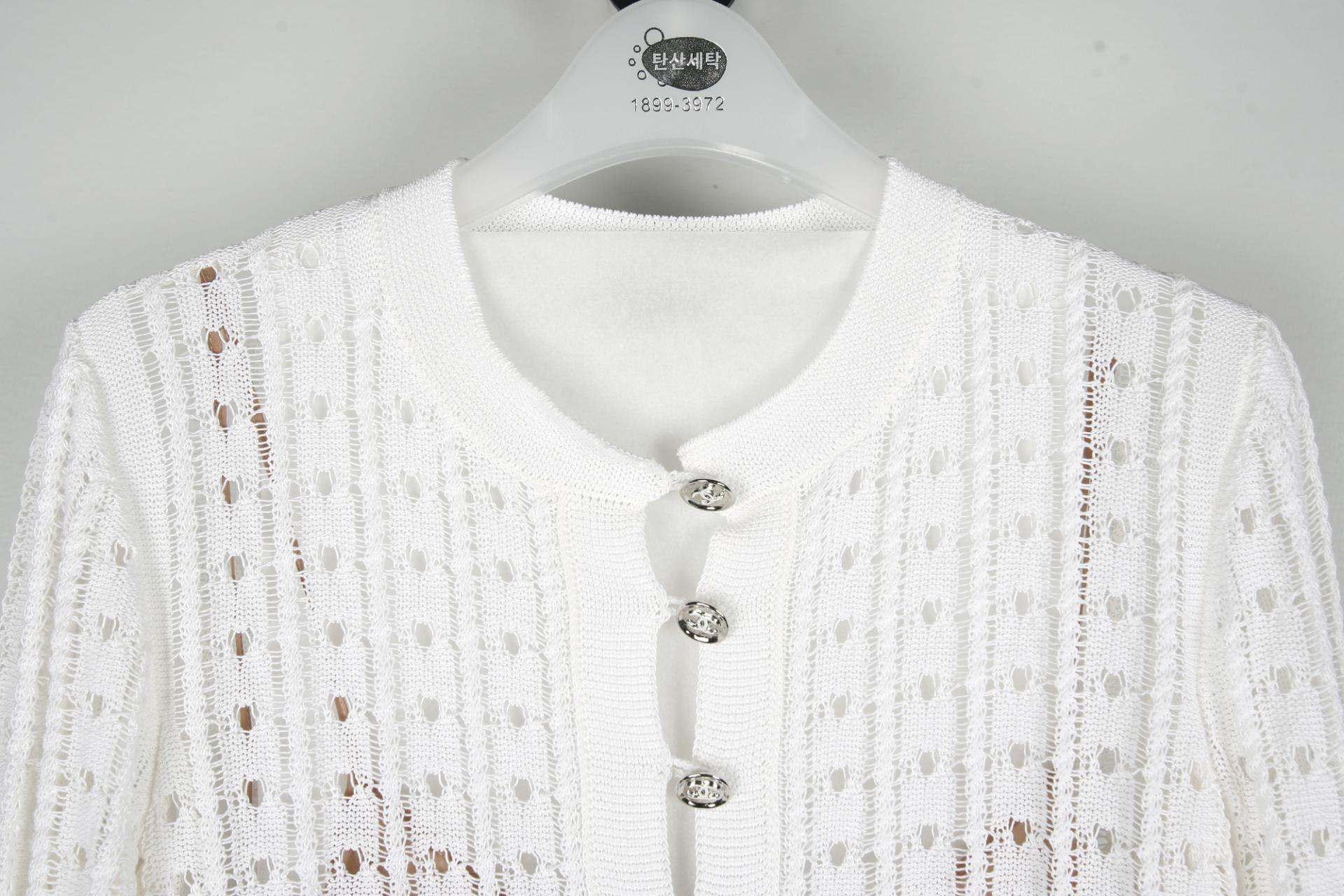 의류클리닝 이미지