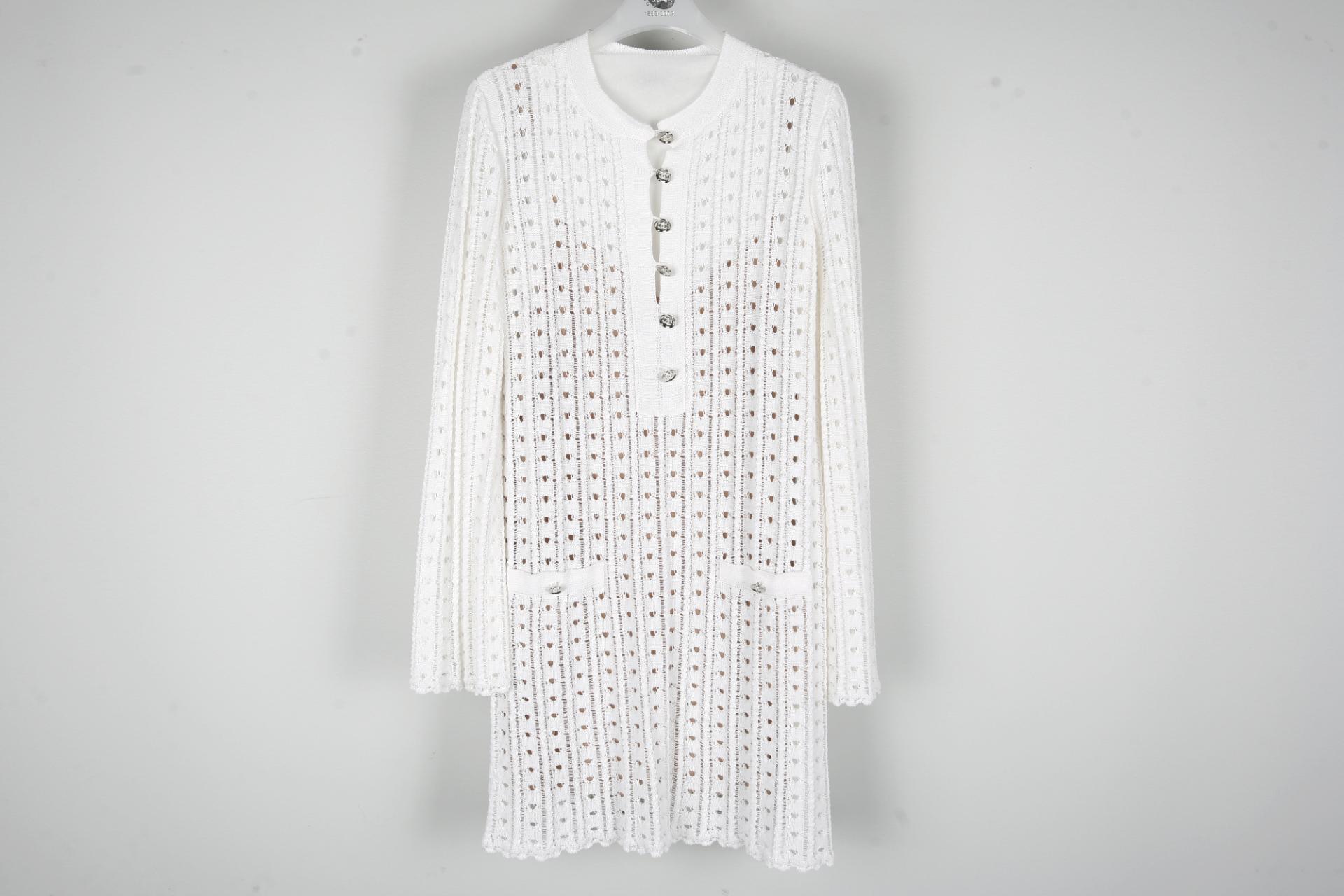 의류클리닝 이미지