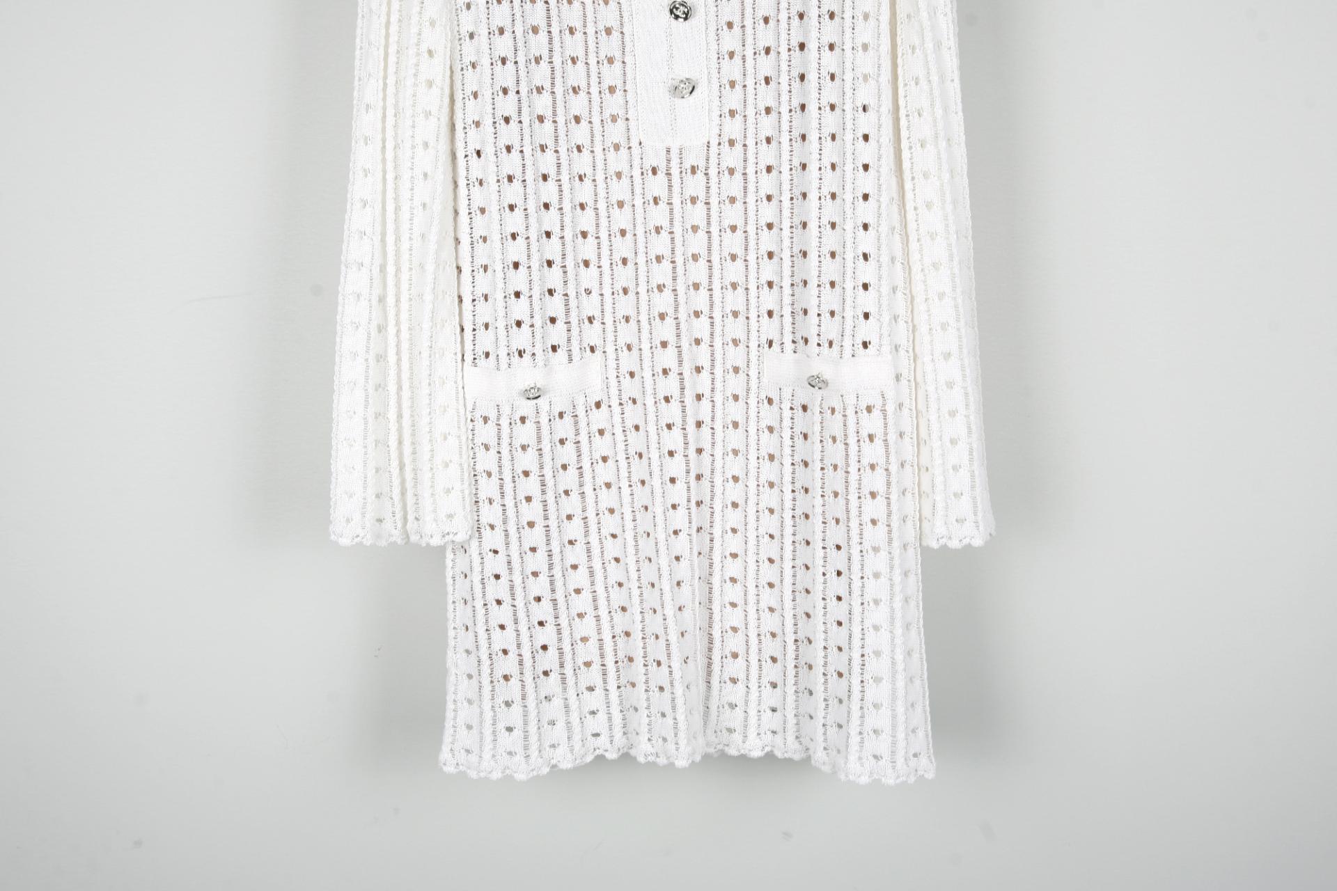 의류클리닝 이미지