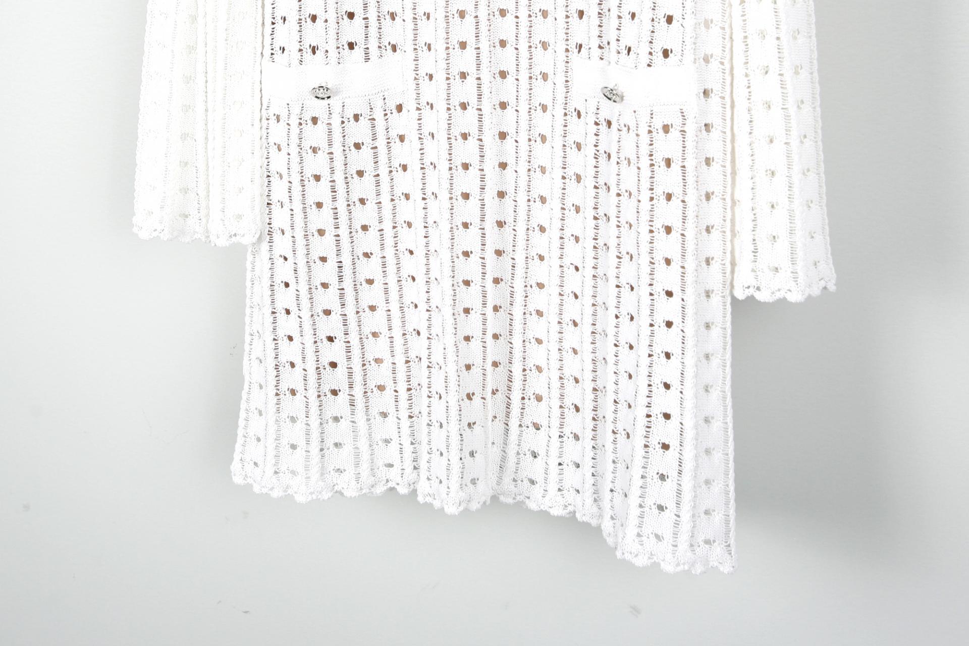 의류클리닝 이미지