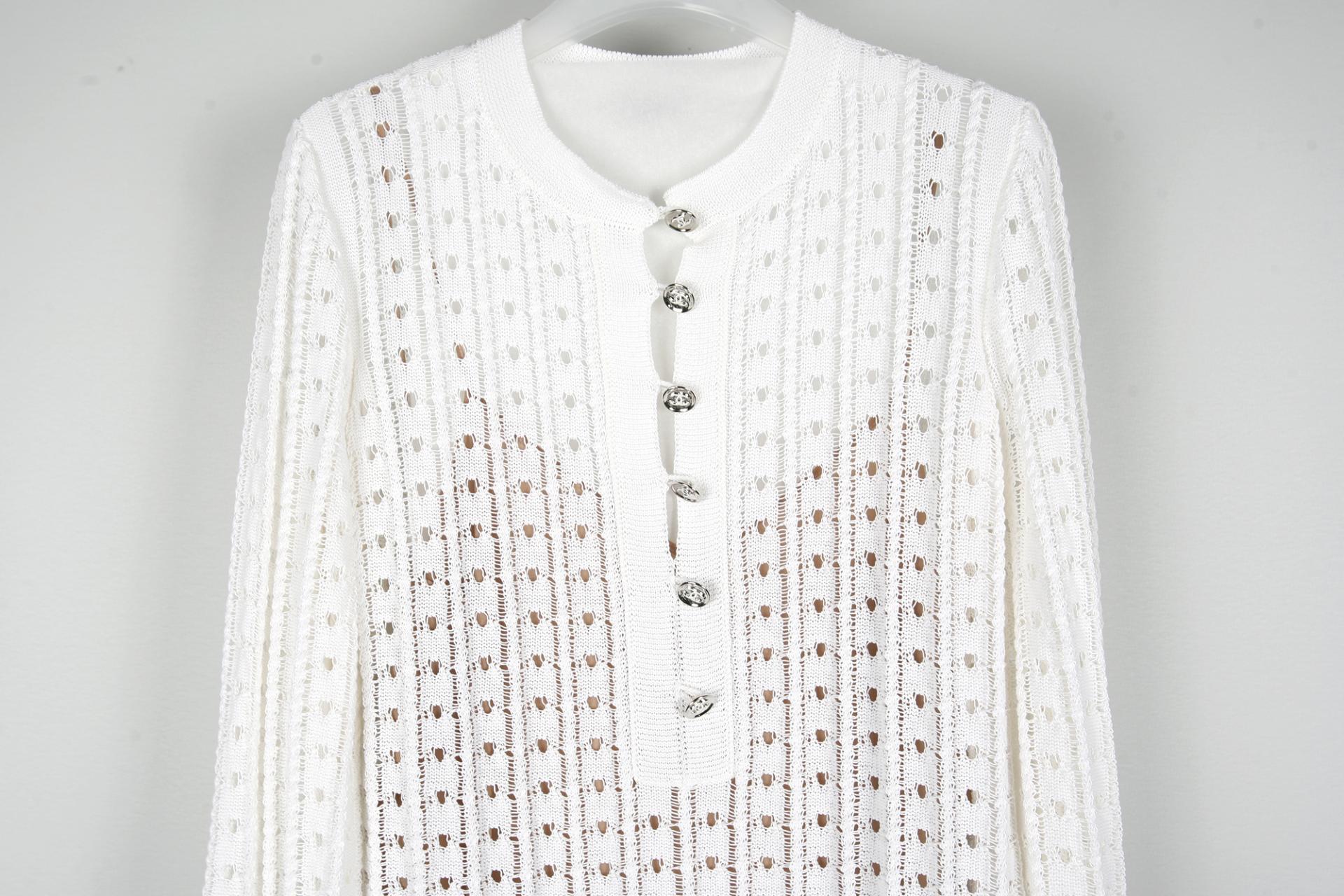 의류클리닝 이미지