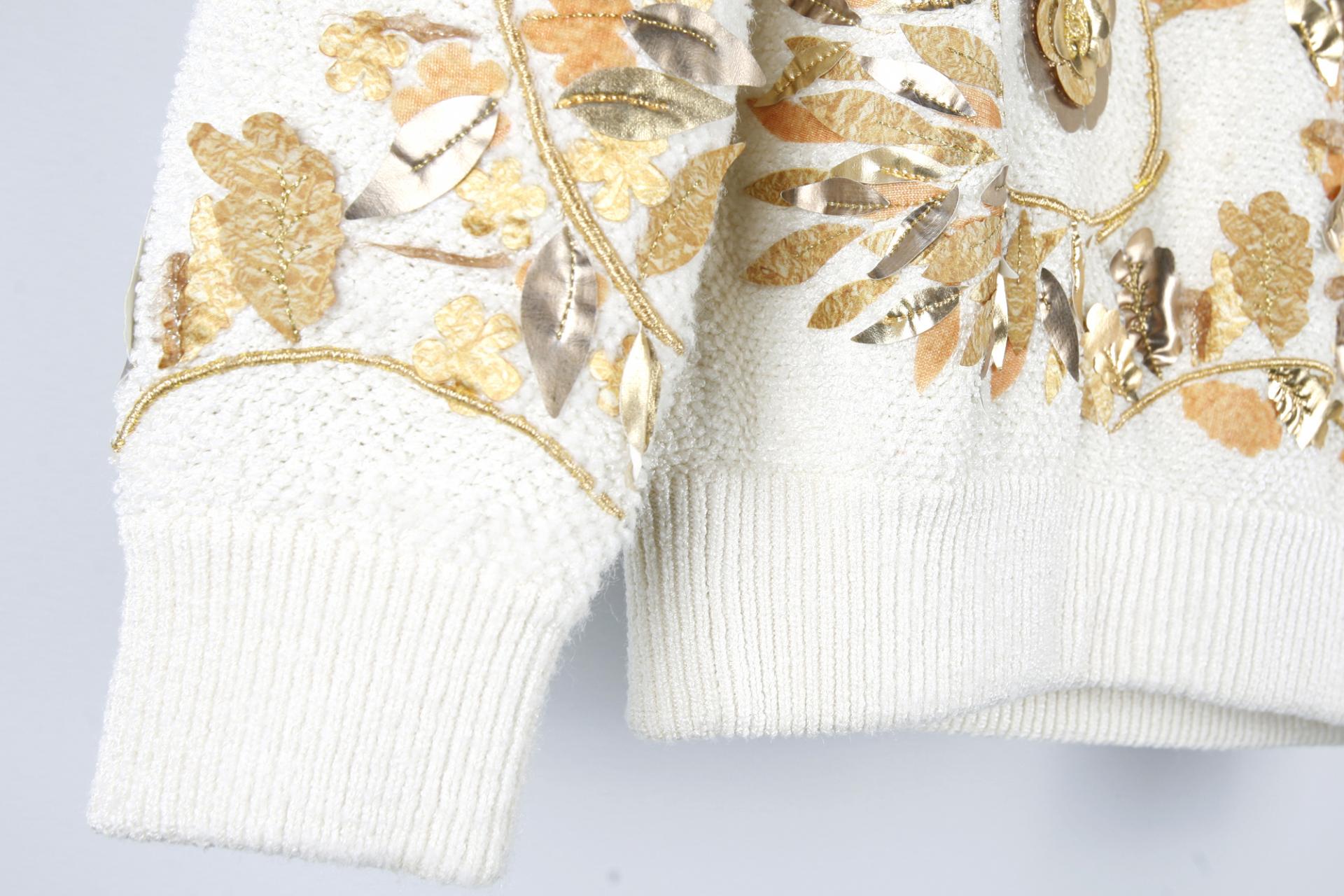 의류클리닝 이미지