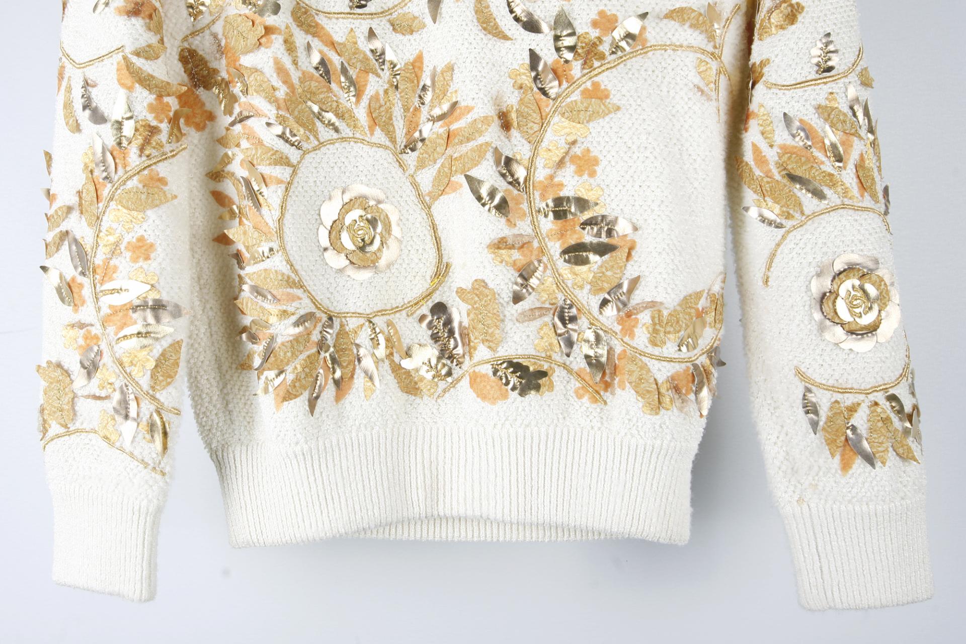 의류클리닝 이미지