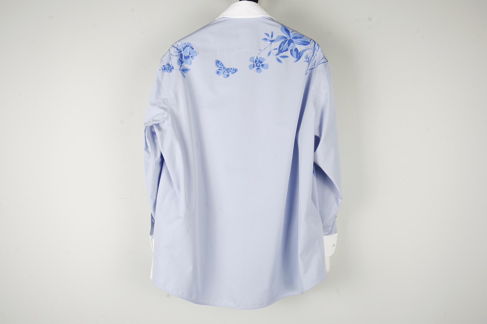 의류클리닝 이미지