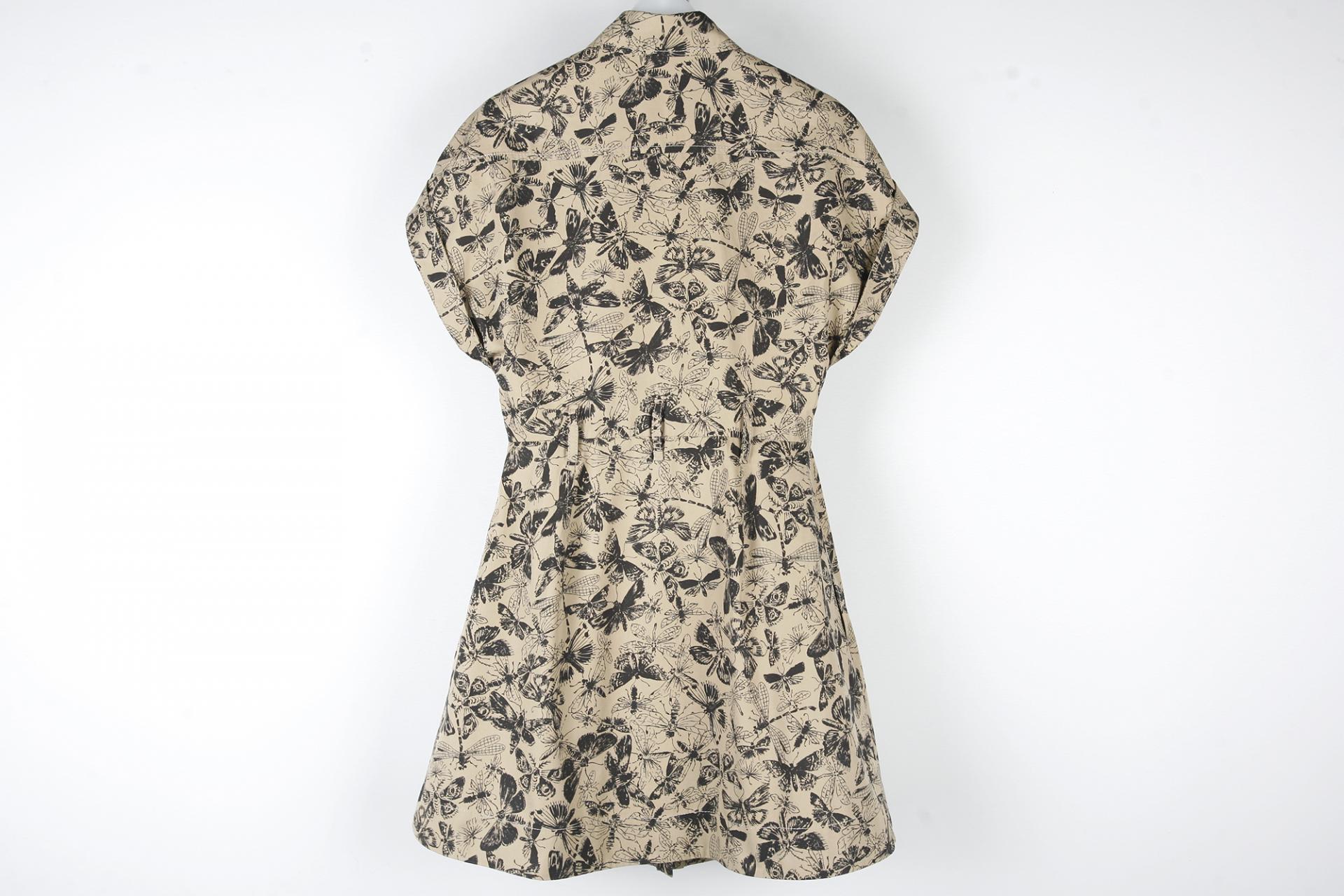 의류클리닝 이미지