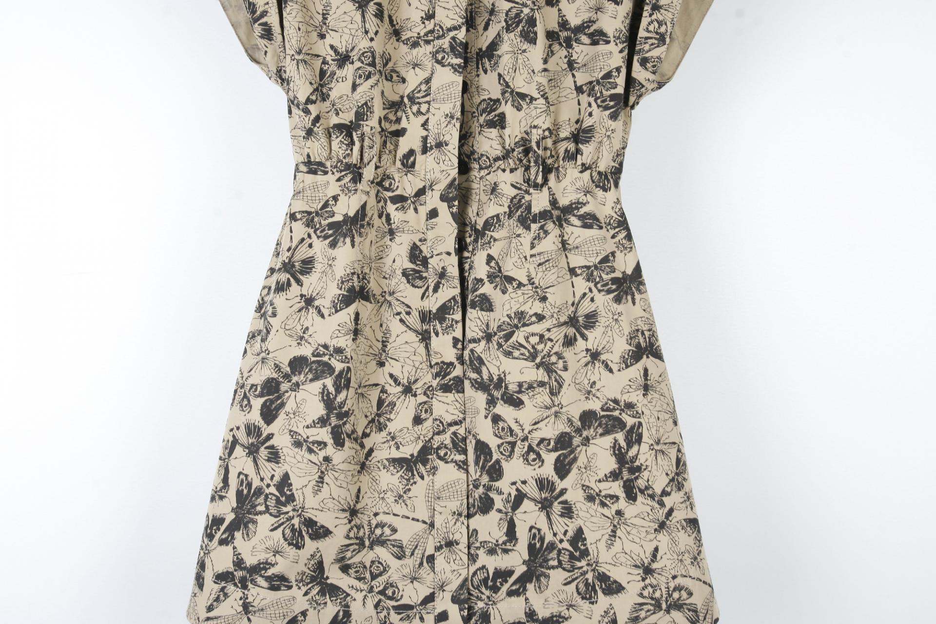 의류클리닝 이미지