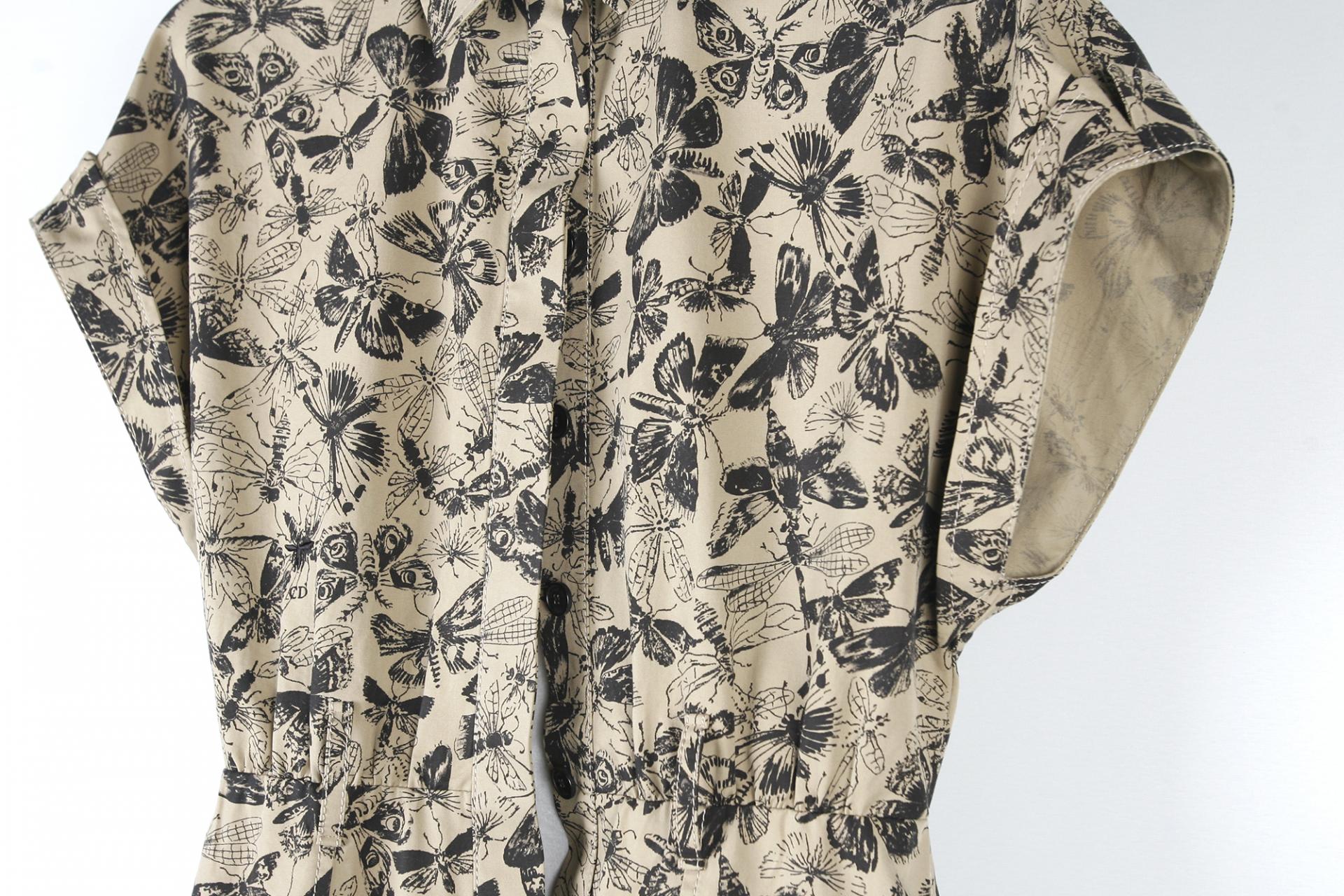 의류클리닝 이미지