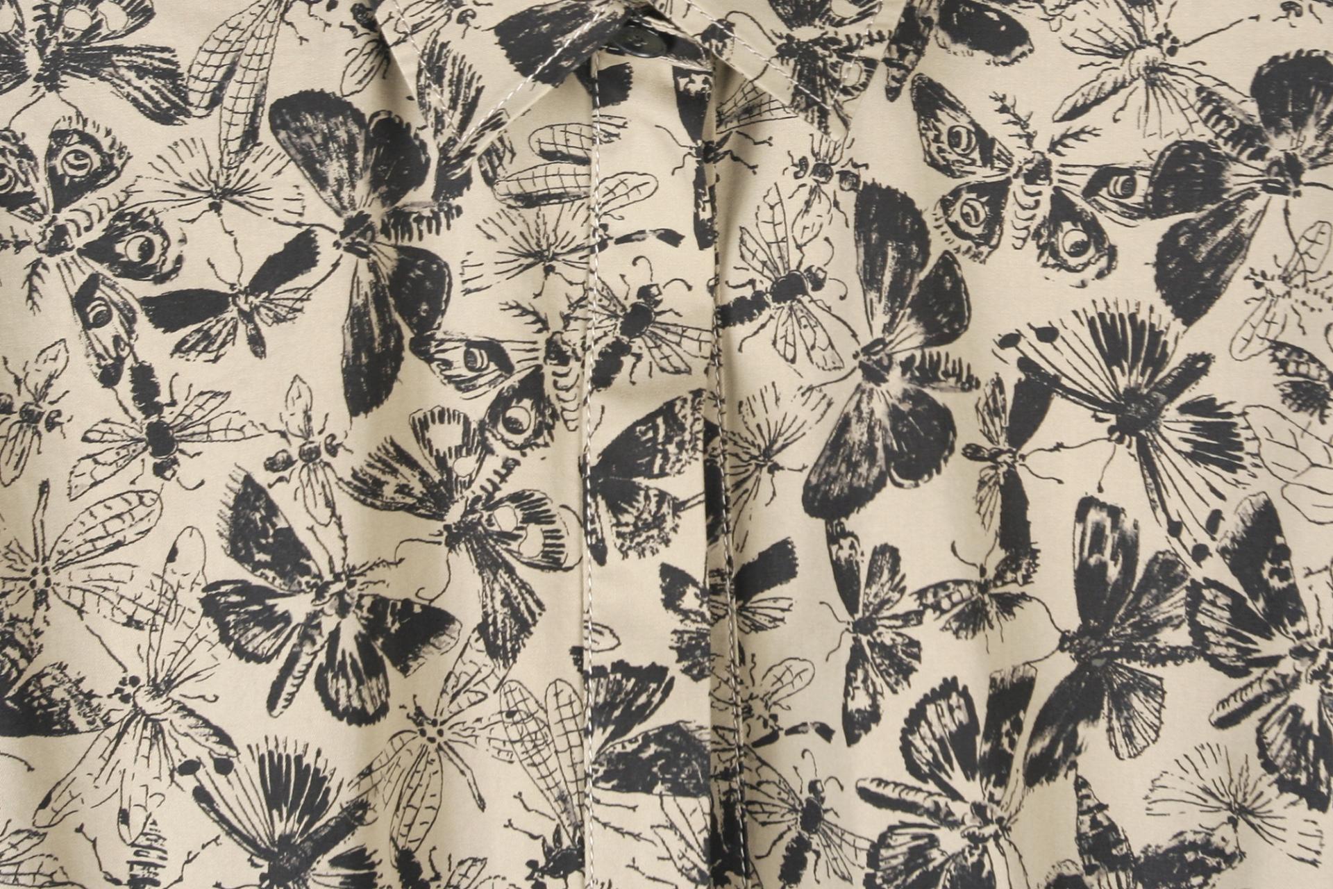 의류클리닝 이미지