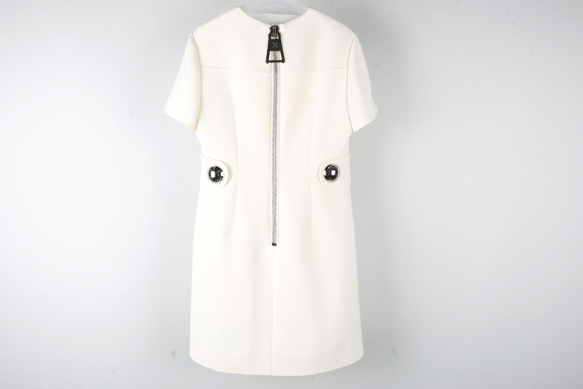 의류클리닝 이미지