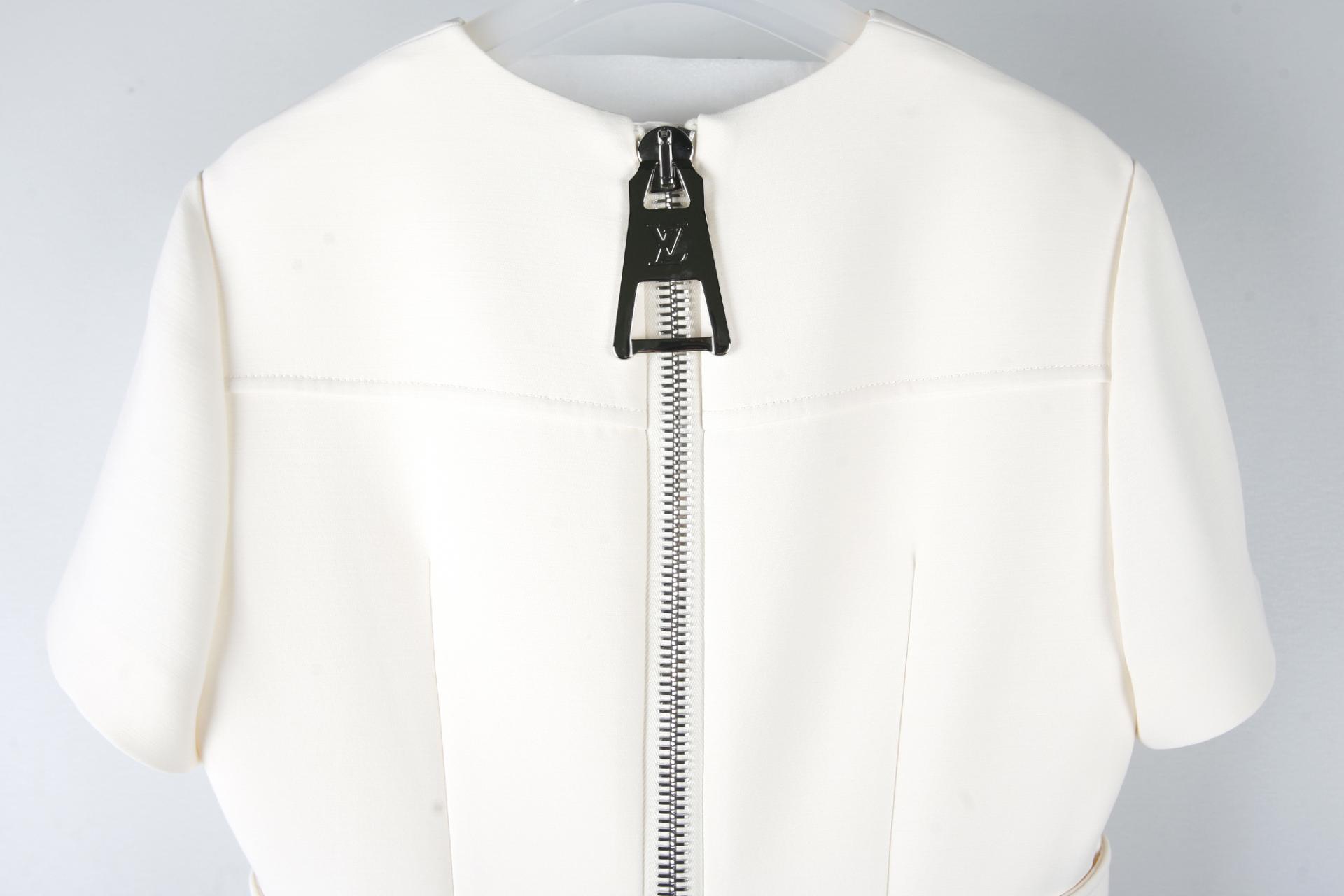 의류클리닝 이미지