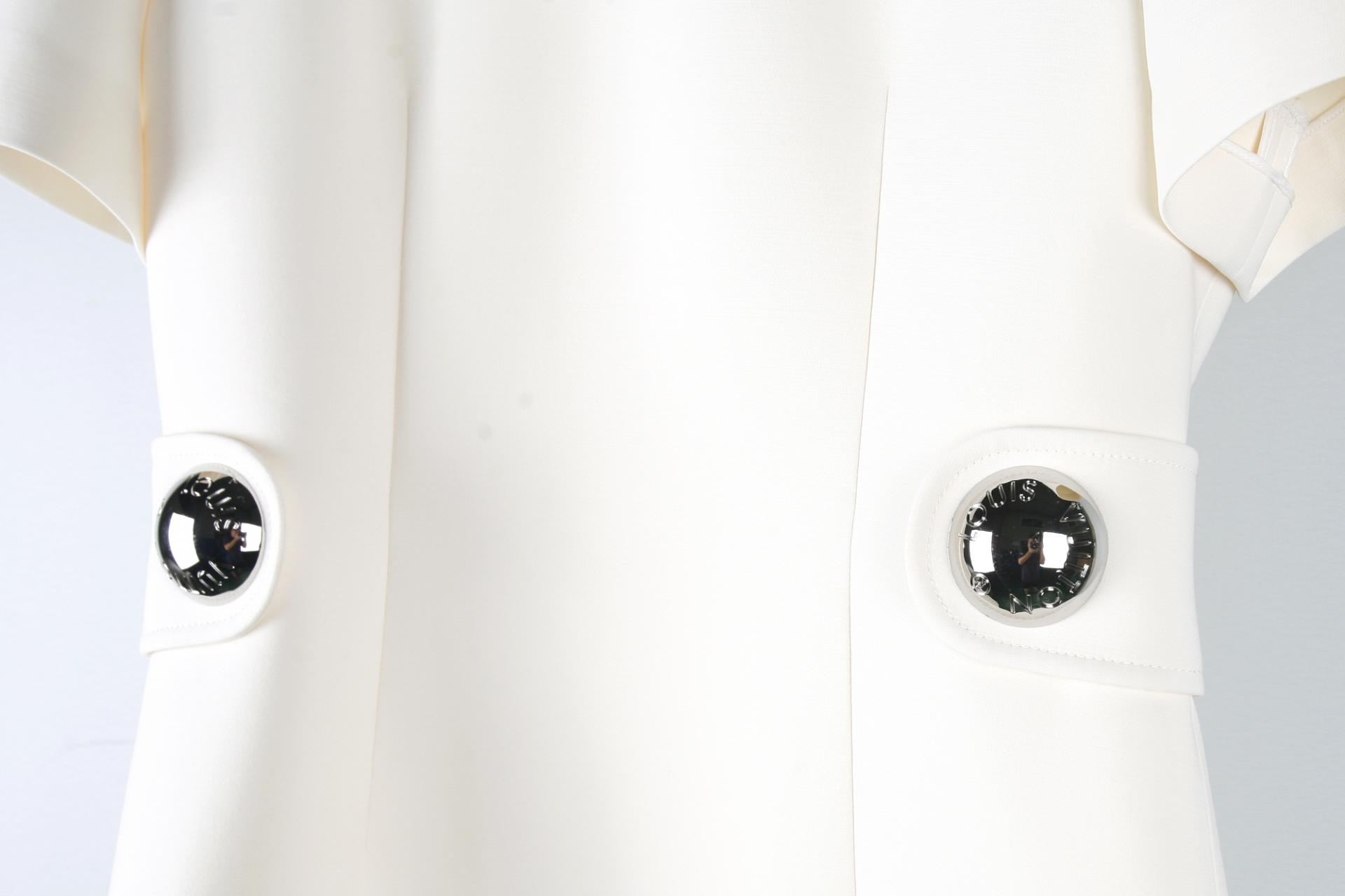 의류클리닝 이미지