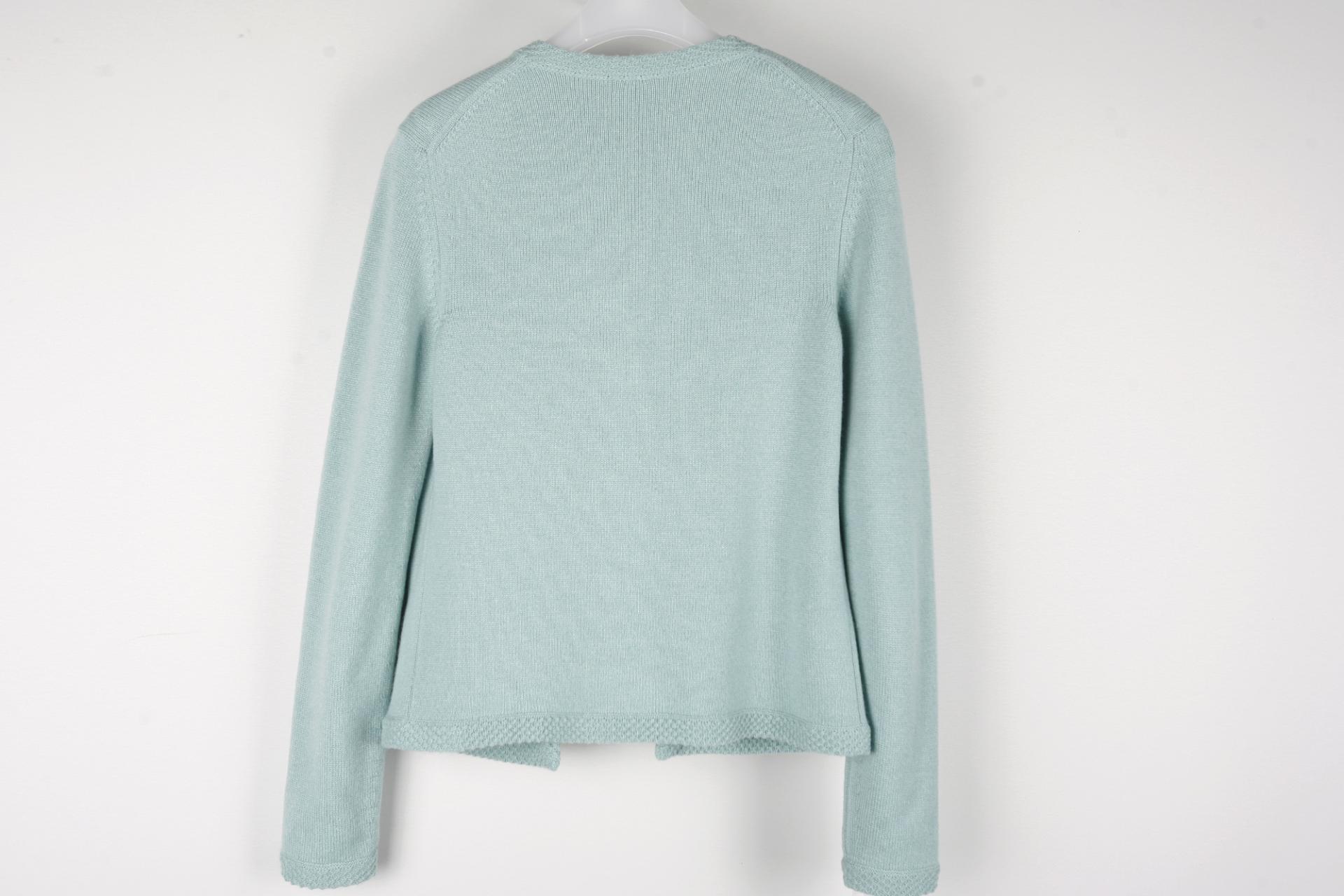 의류클리닝 이미지