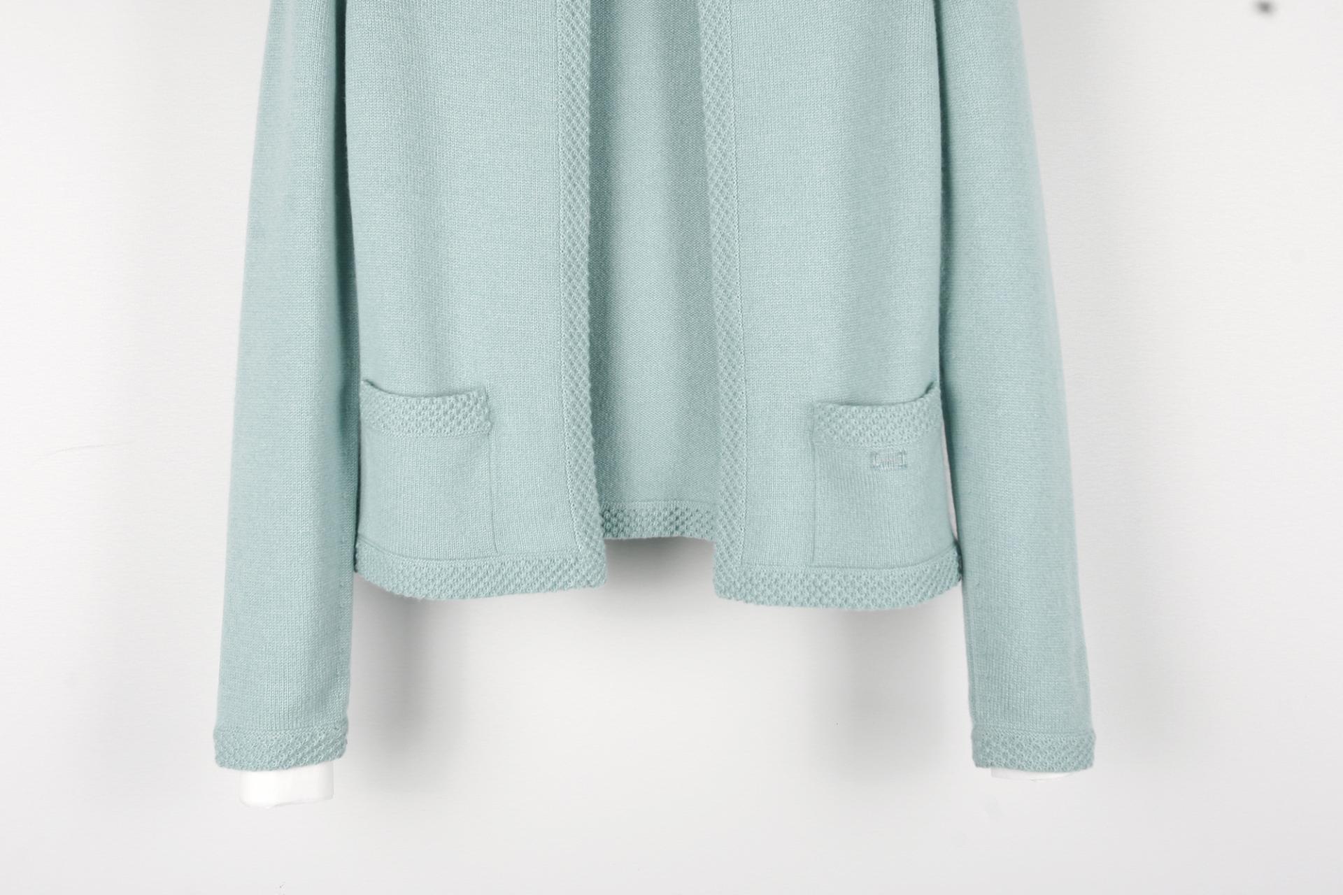 의류클리닝 이미지