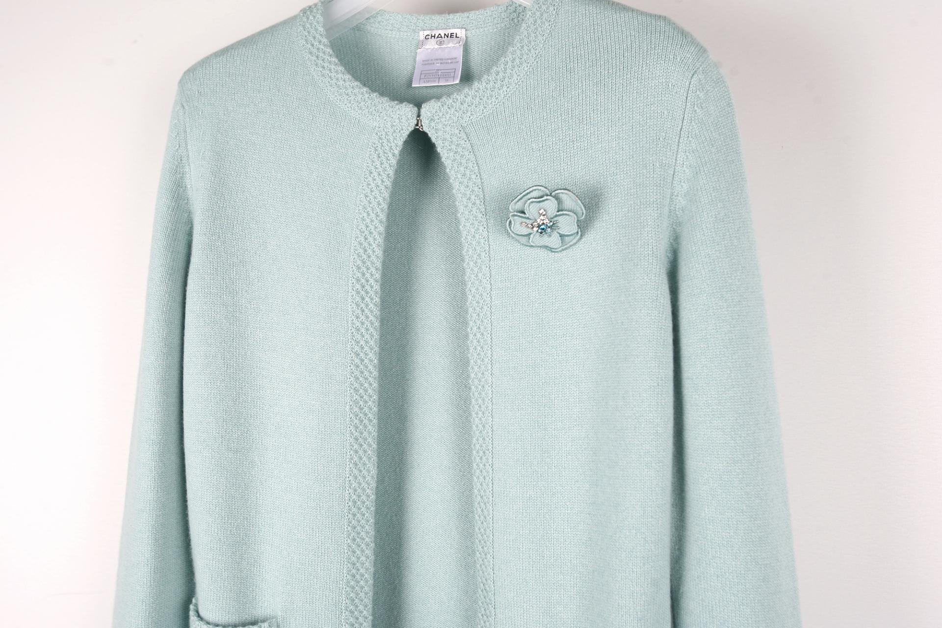 의류클리닝 이미지