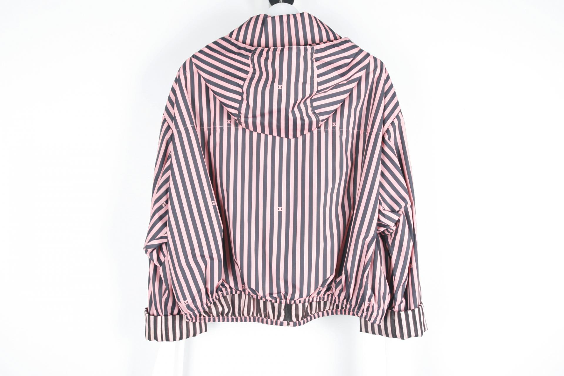 의류클리닝 이미지